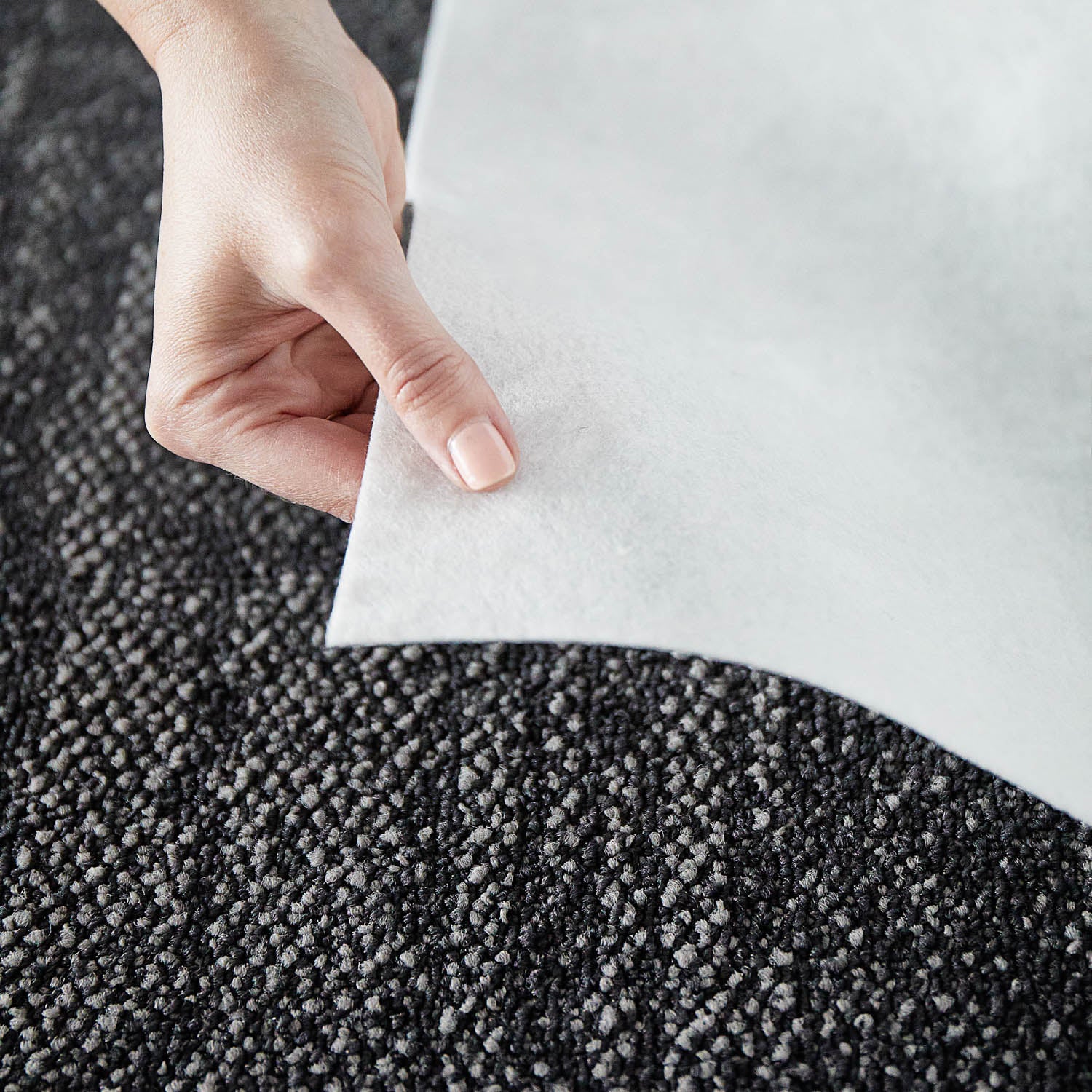 Floor Grip Carpet Floor