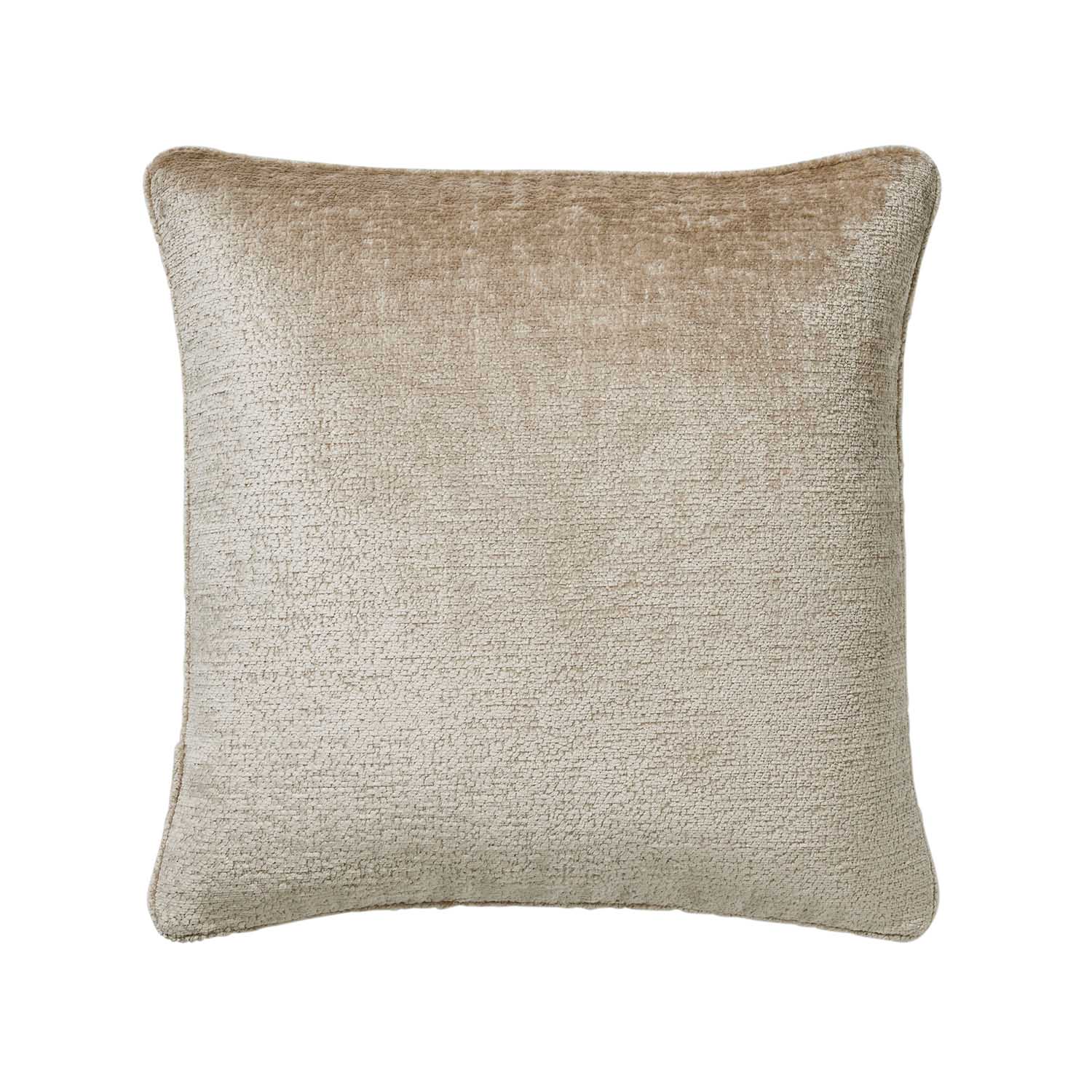 Tempo Cushion 50cm x 50cm