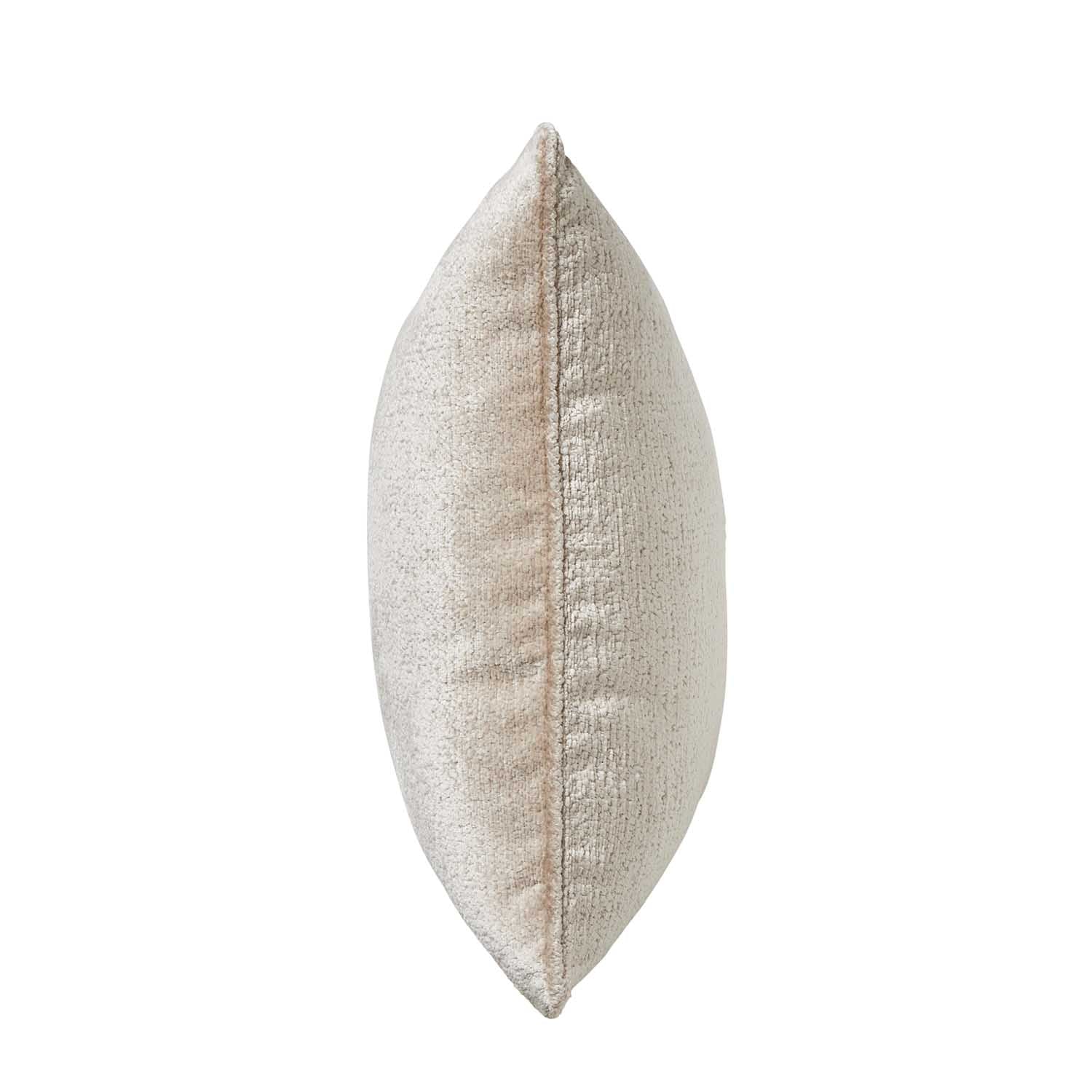 Tempo Cushion 50cm x 50cm