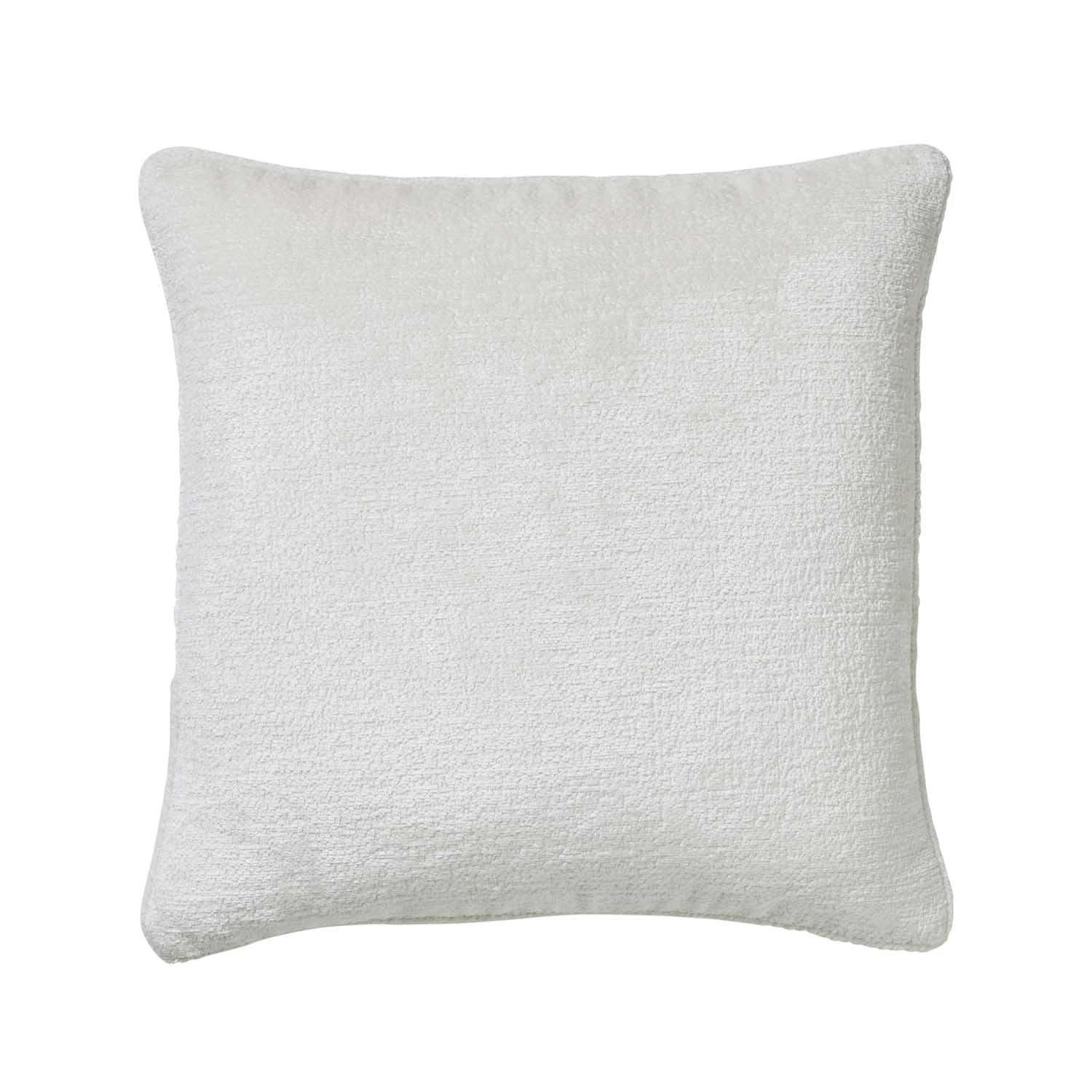 Tempo Cushion 50cm x 50cm