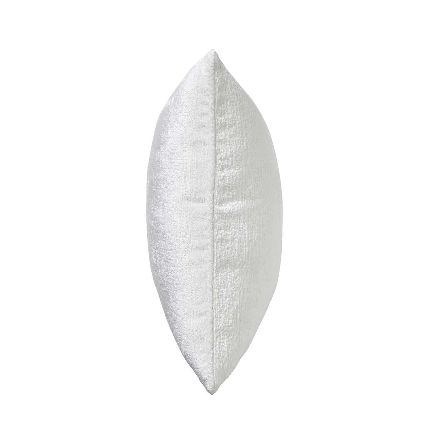 Tempo Cushion 50cm x 50cm