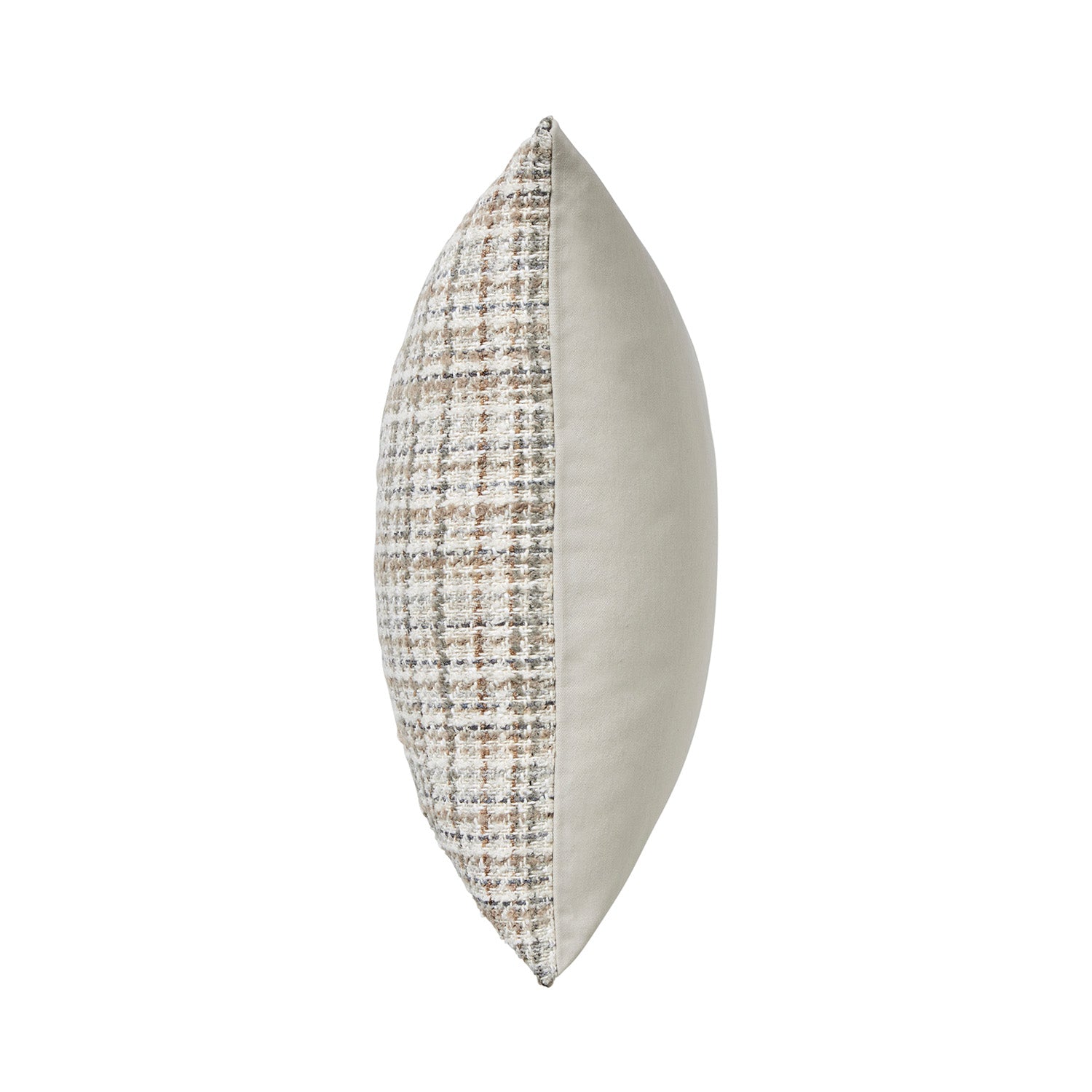 Tripoli Cushion 50cm x 50cm