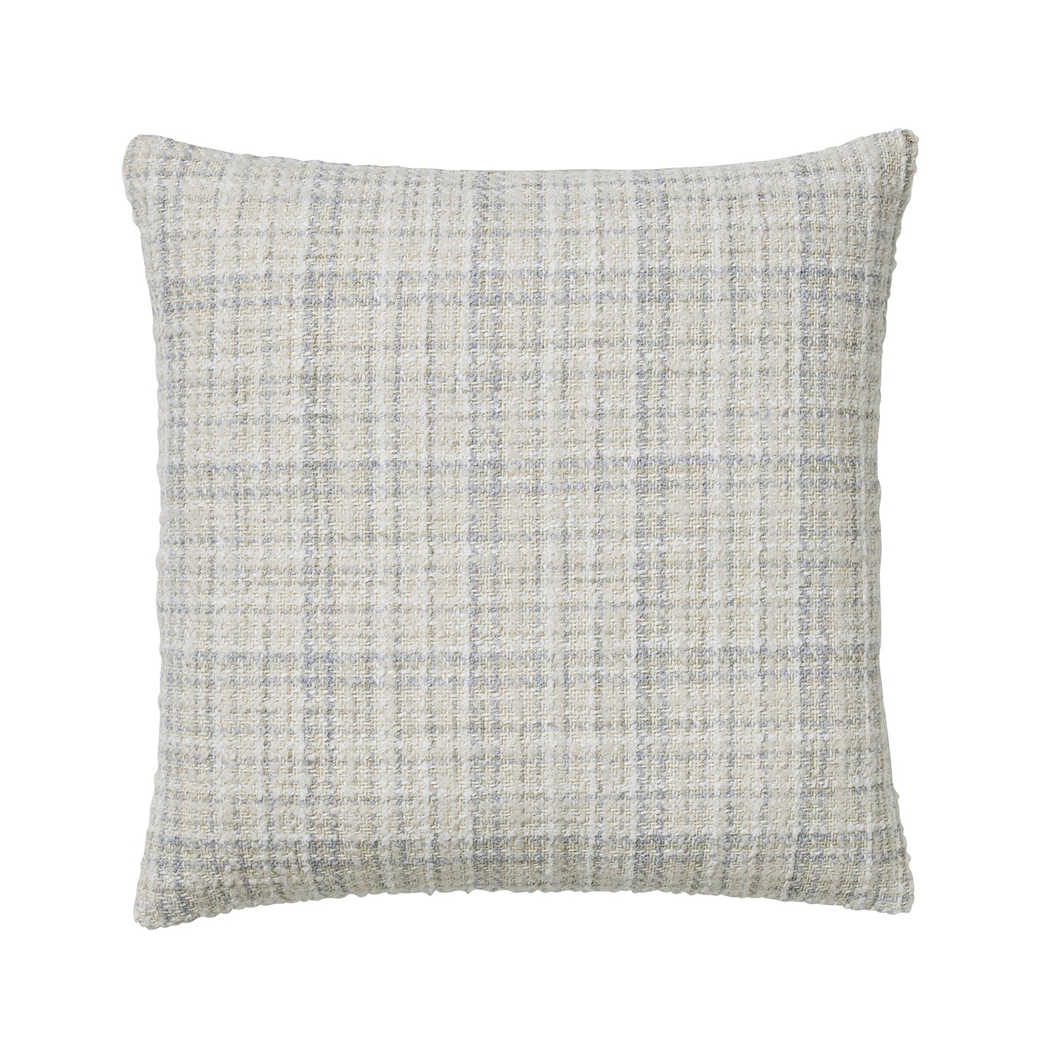 Tripoli Cushion 50cm x 50cm