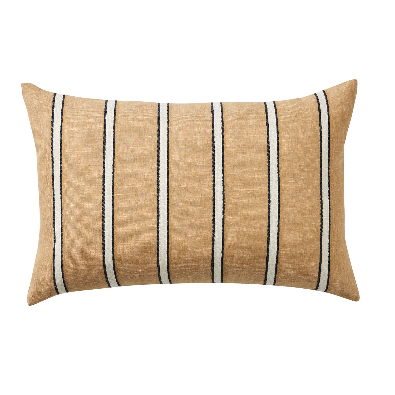 Vinnie Cushion 40cm x 60cm