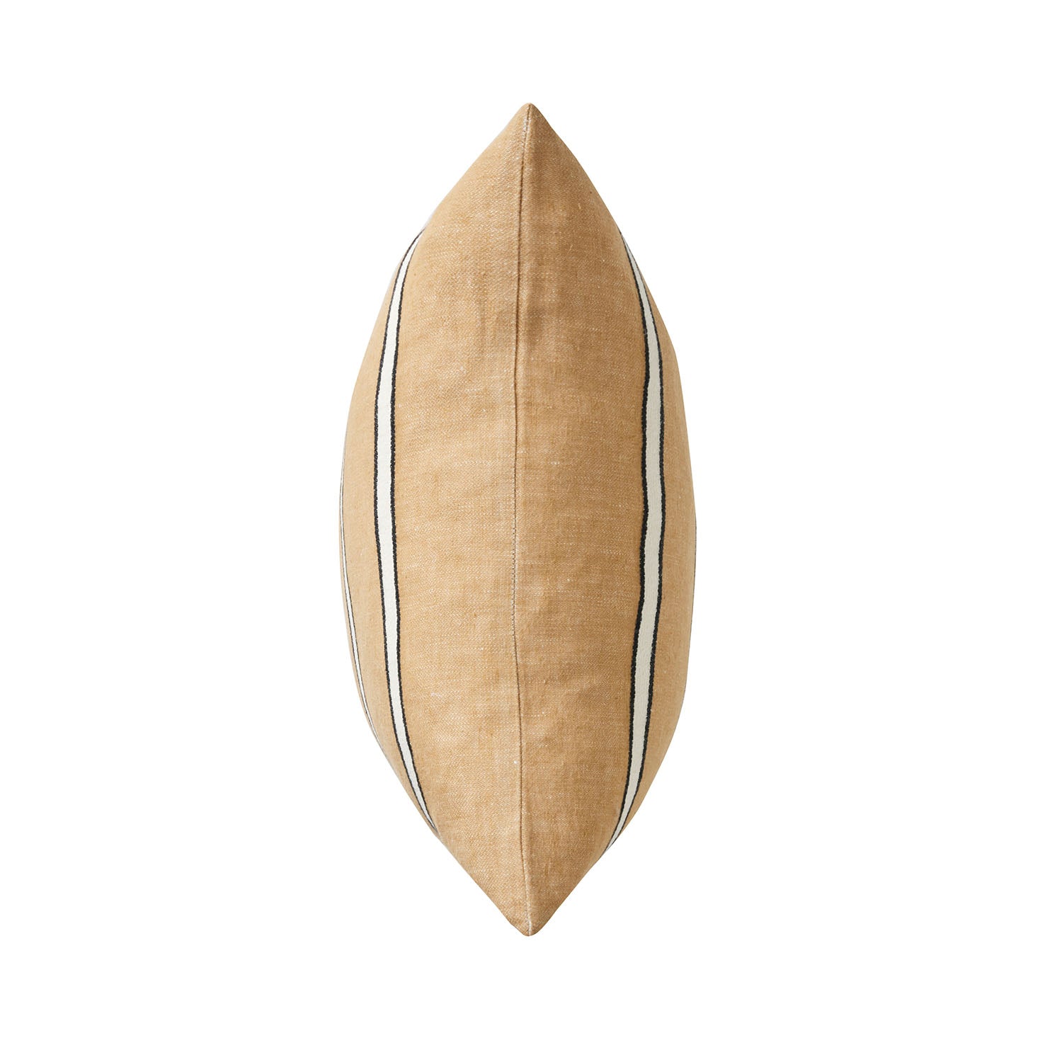 Vinnie Cushion 40cm x 60cm