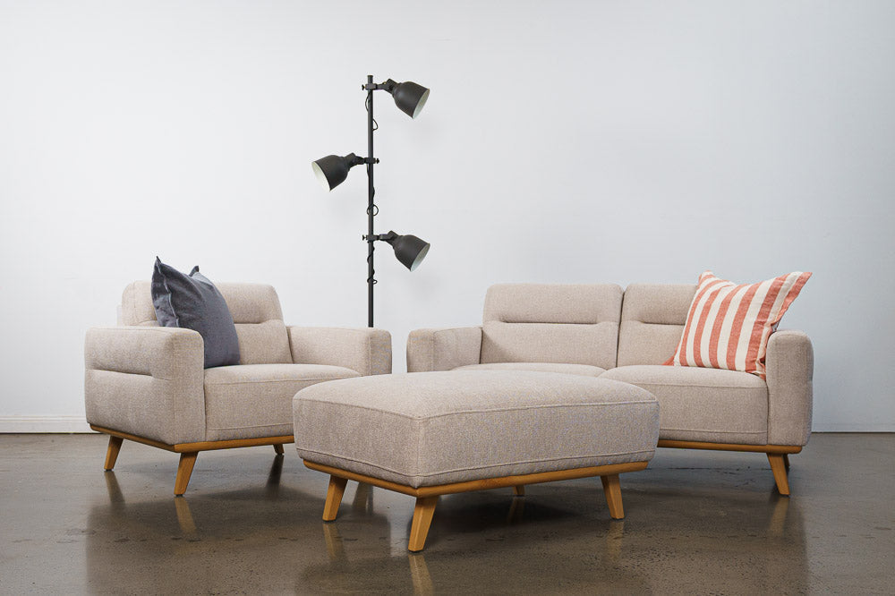 What Makes a Sofa More Expensive? (It’s What’s Inside That Counts)