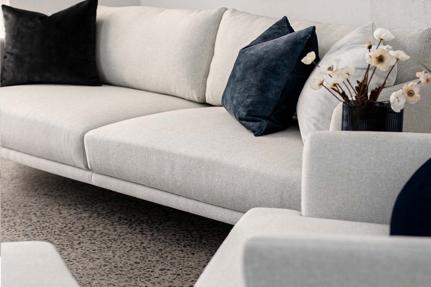 https://www.secretsofa.com.au/cdn/shop/articles/Marie-blog_fcefc6ba-c910-46bd-a034-15ba57e6b371.jpg?v=1747802002&width=2048