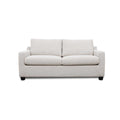 Oliver Fabric Sofa Bed