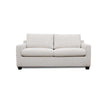 Oliver Fabric Sofa Bed