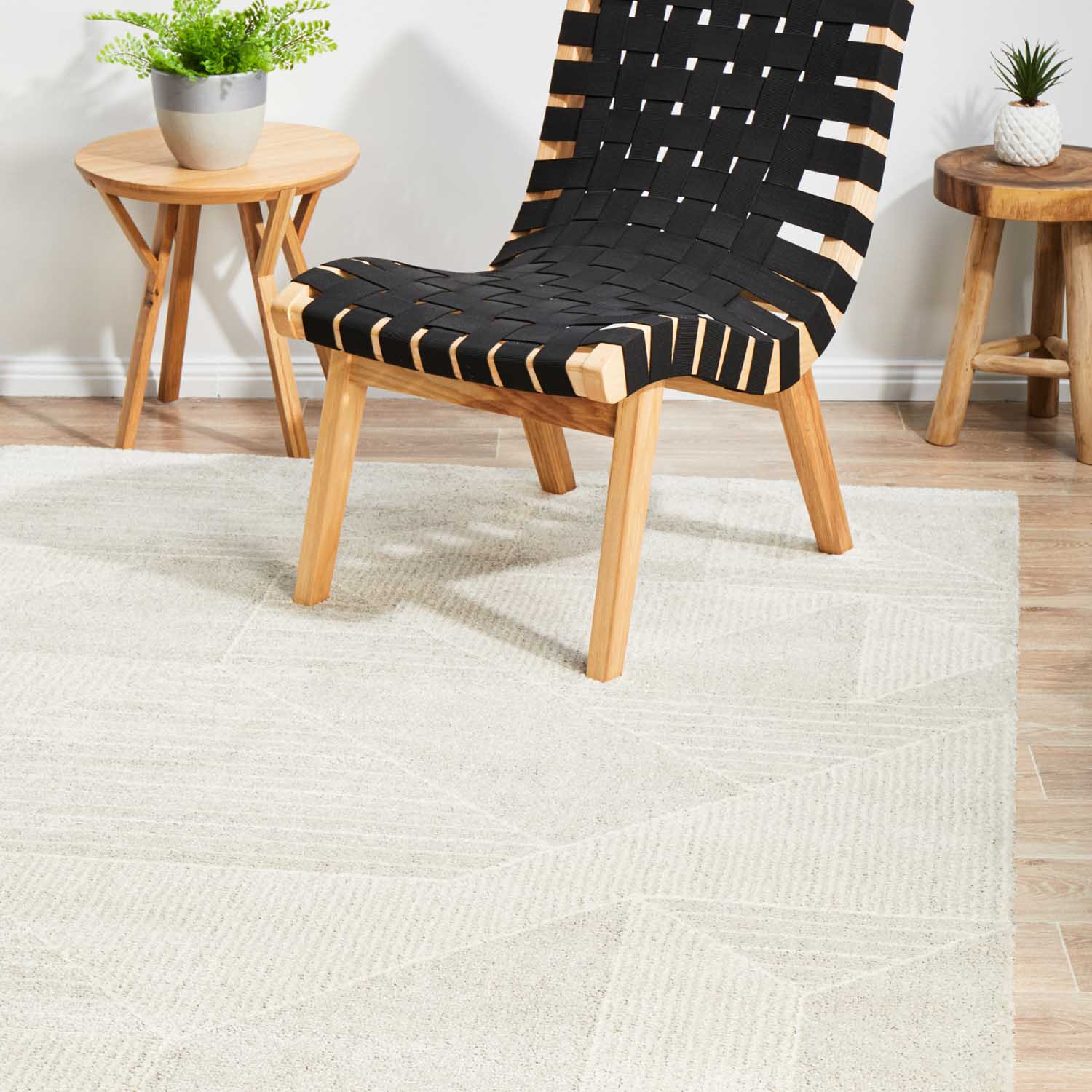 Alani Rug