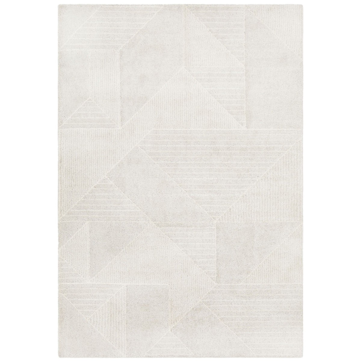 Albani Rug Alani Rug