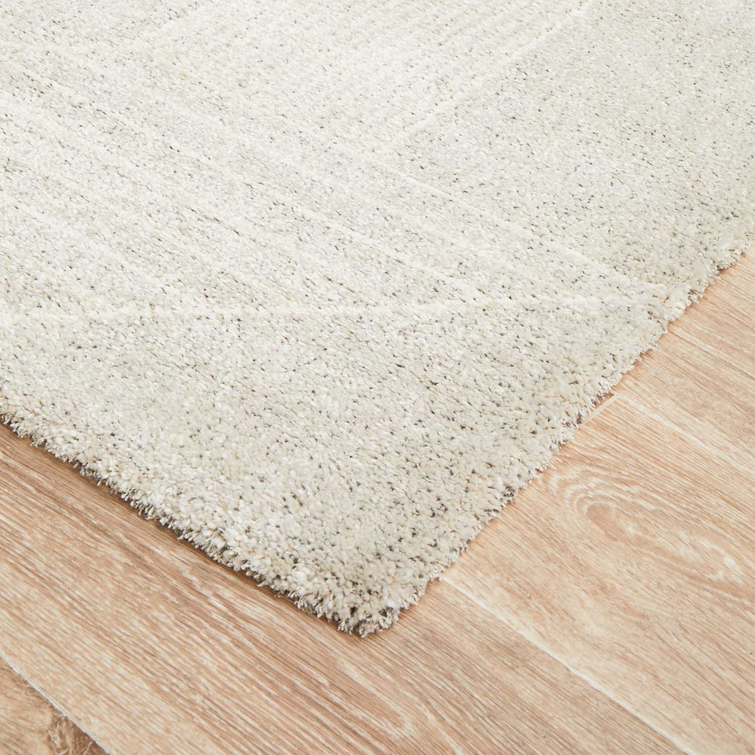 Alani Rug