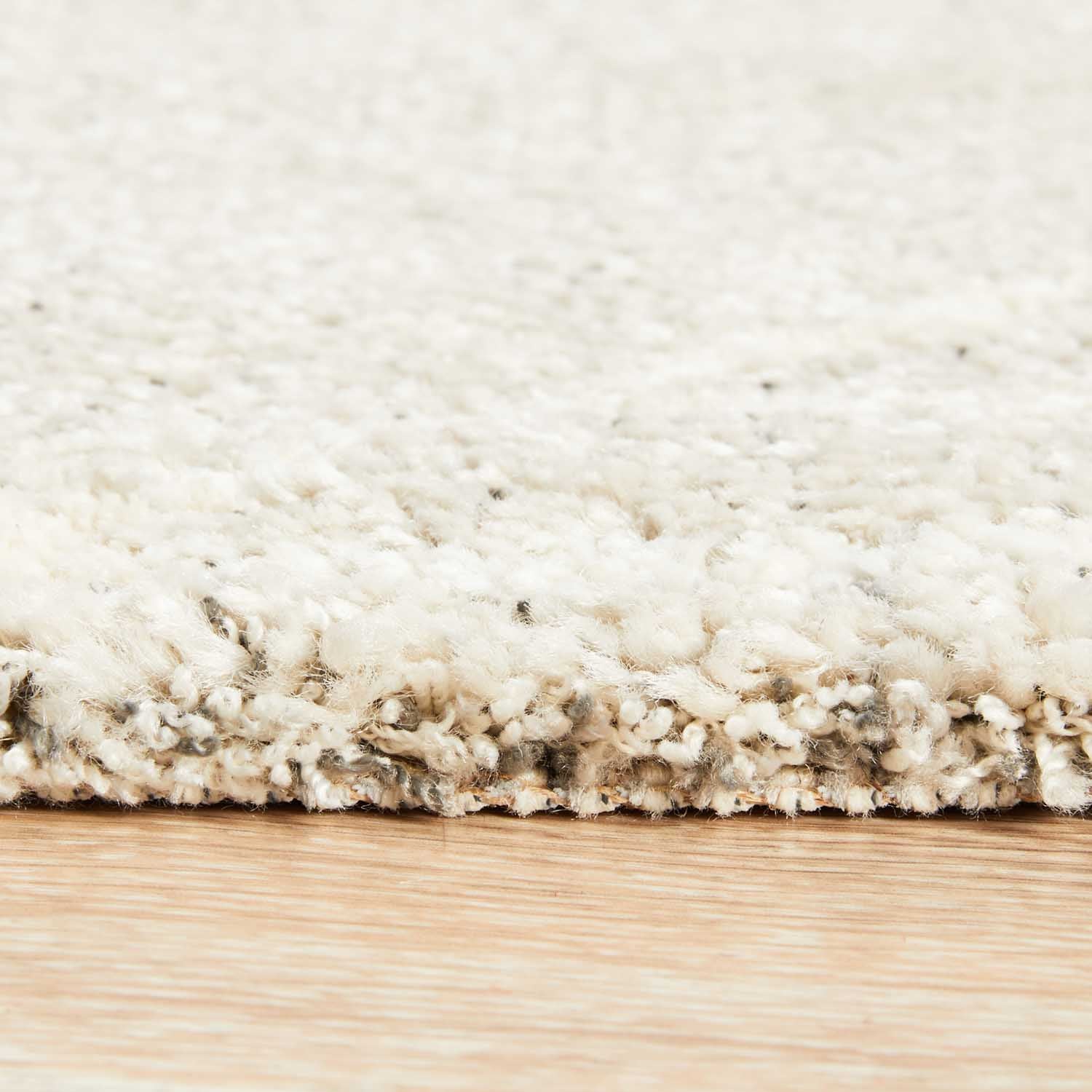 Alani Rug