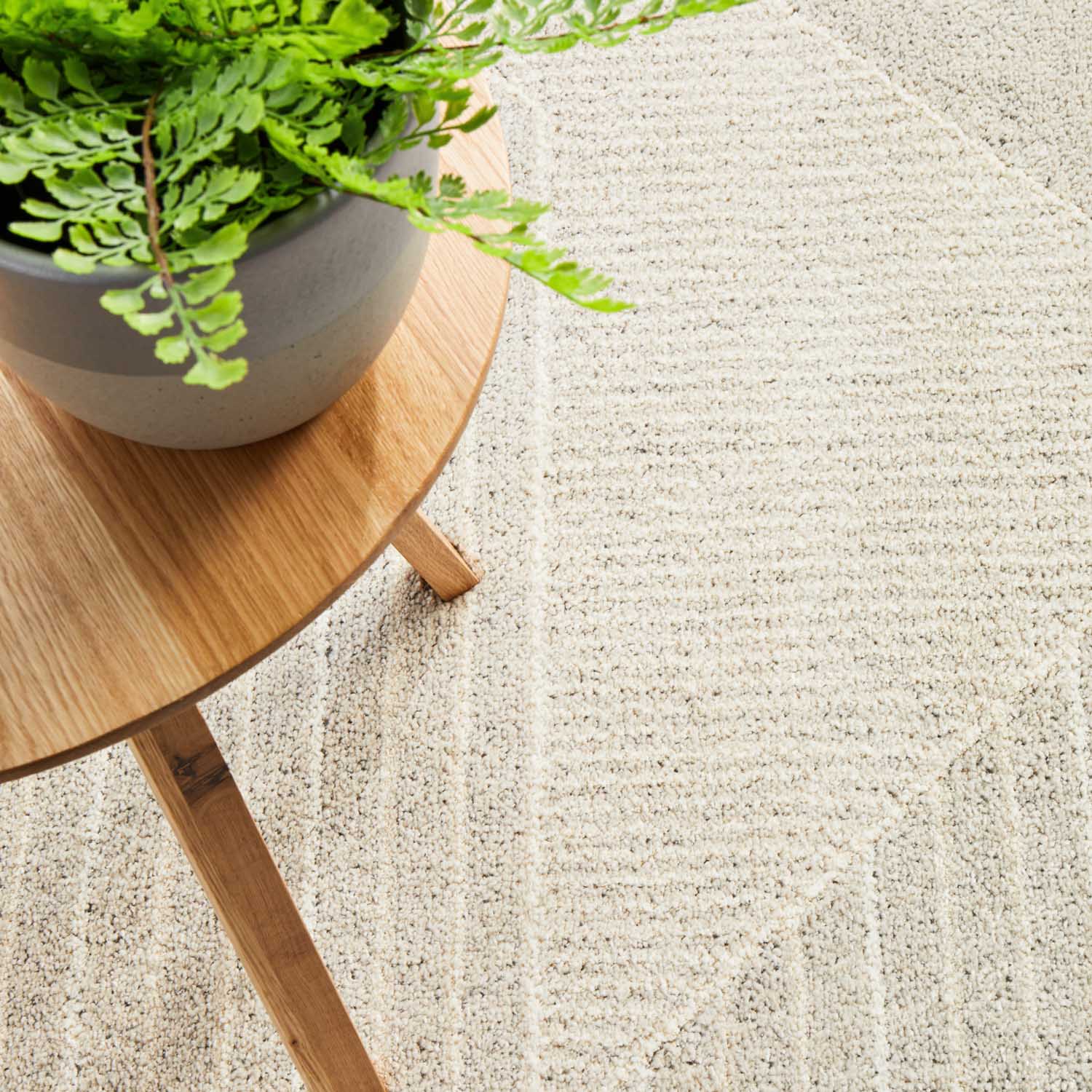 Alani Rug