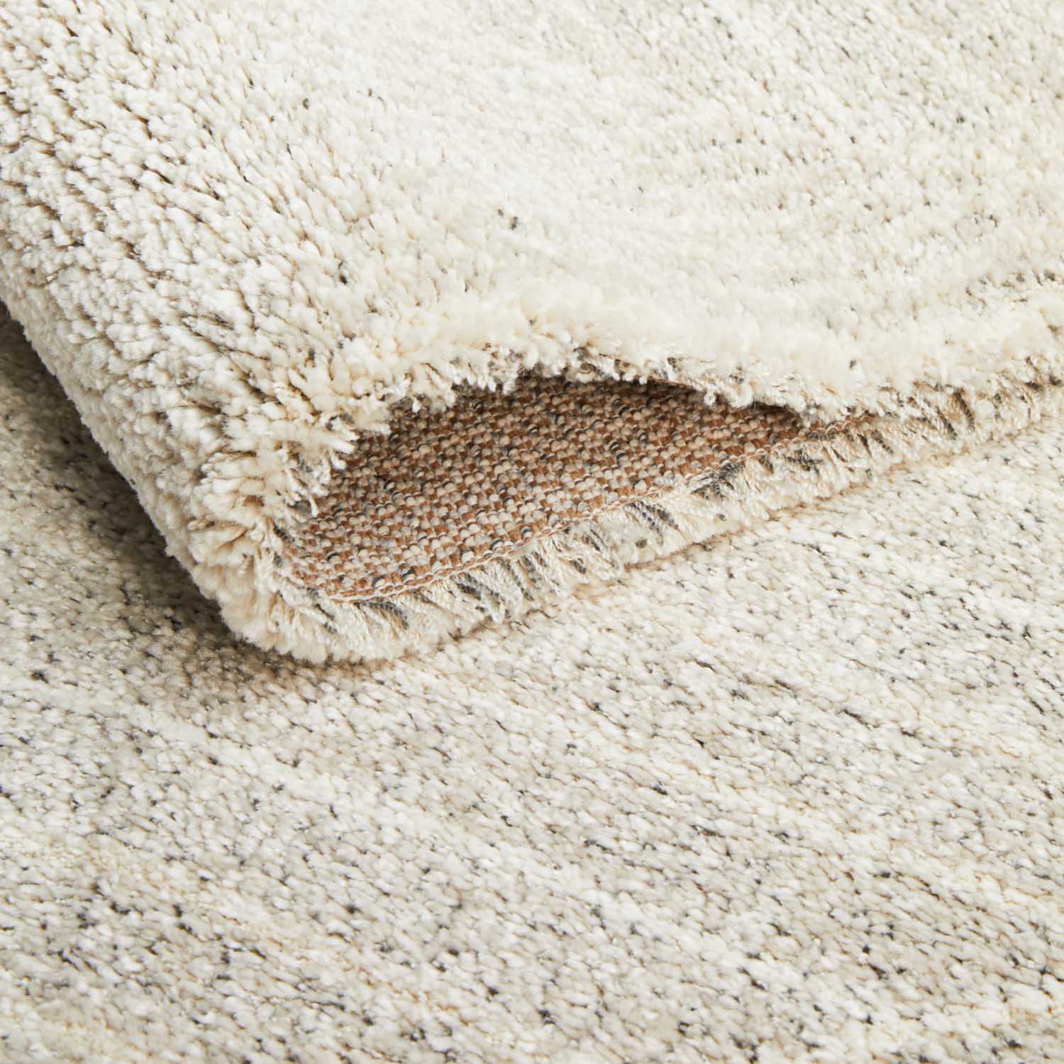 Alani Rug