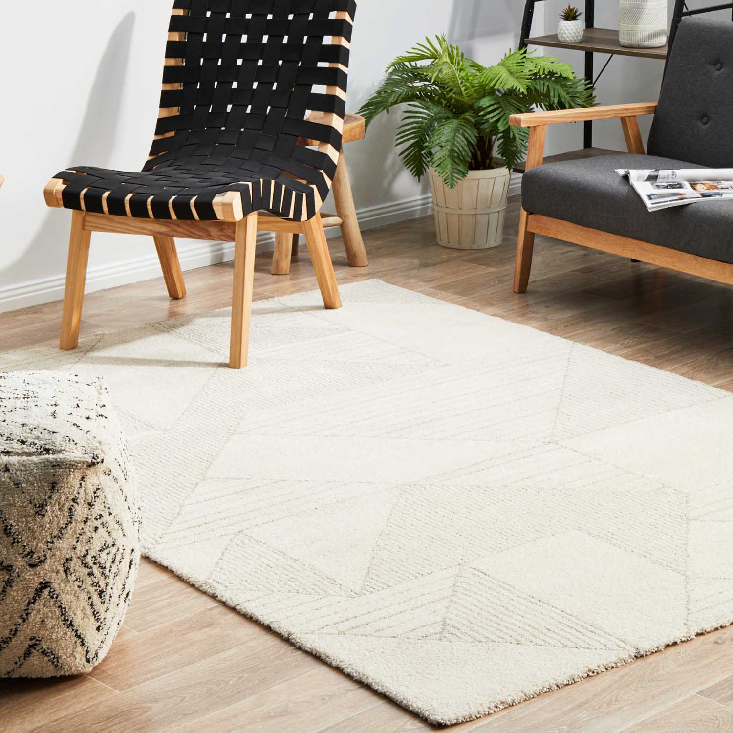 Alani Rug