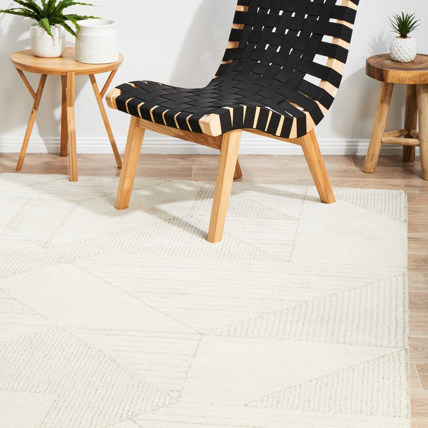 Alani Rug