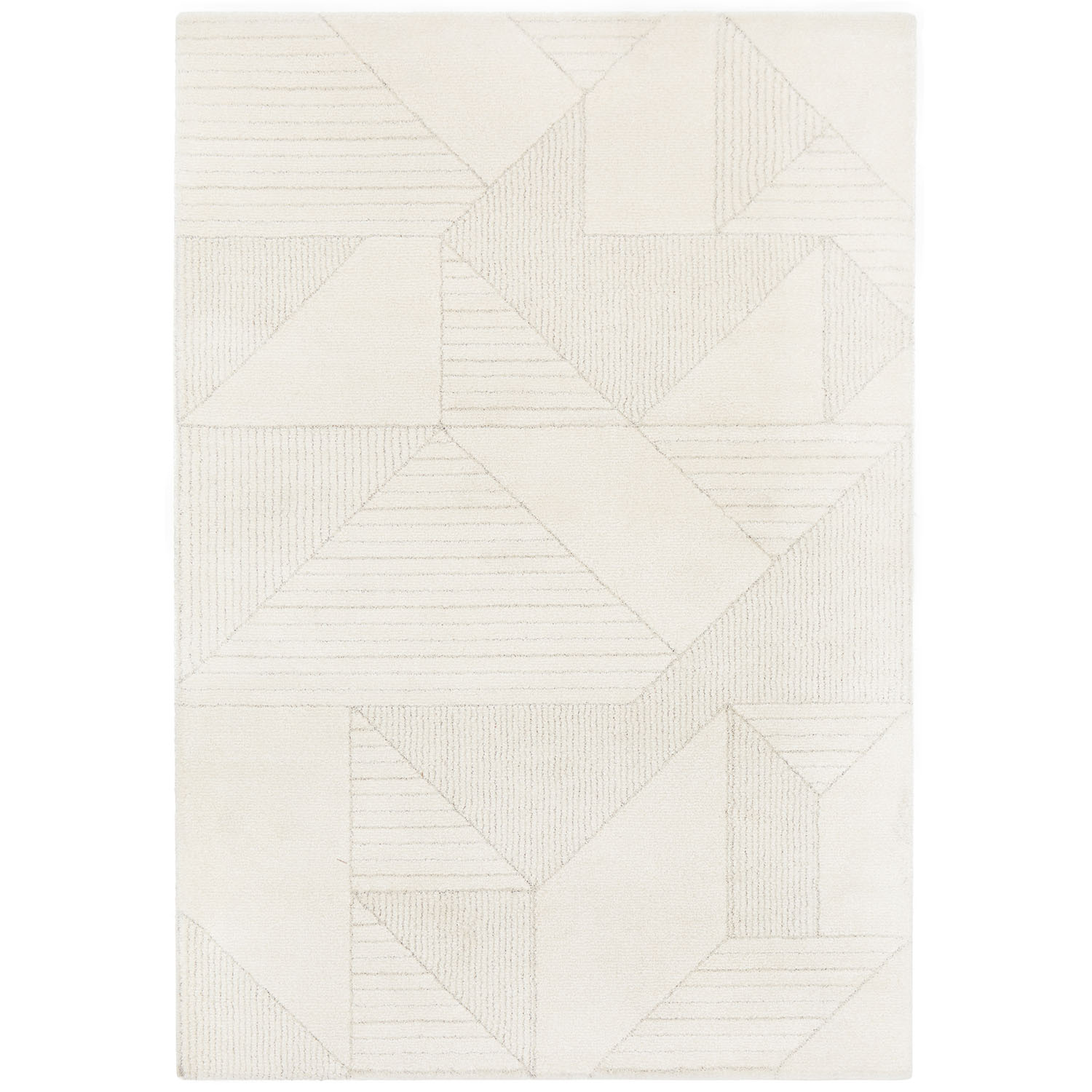 Alani Rug