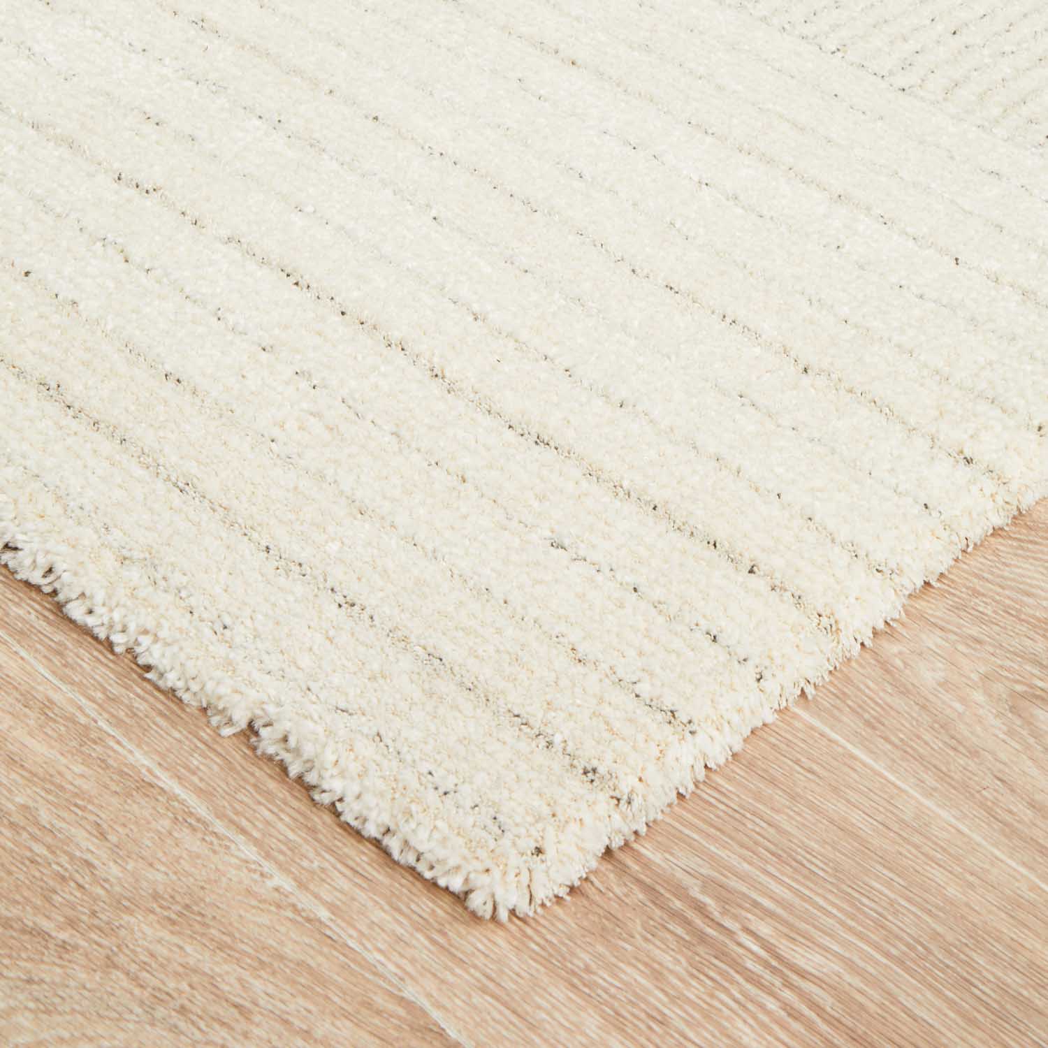 Alani Rug