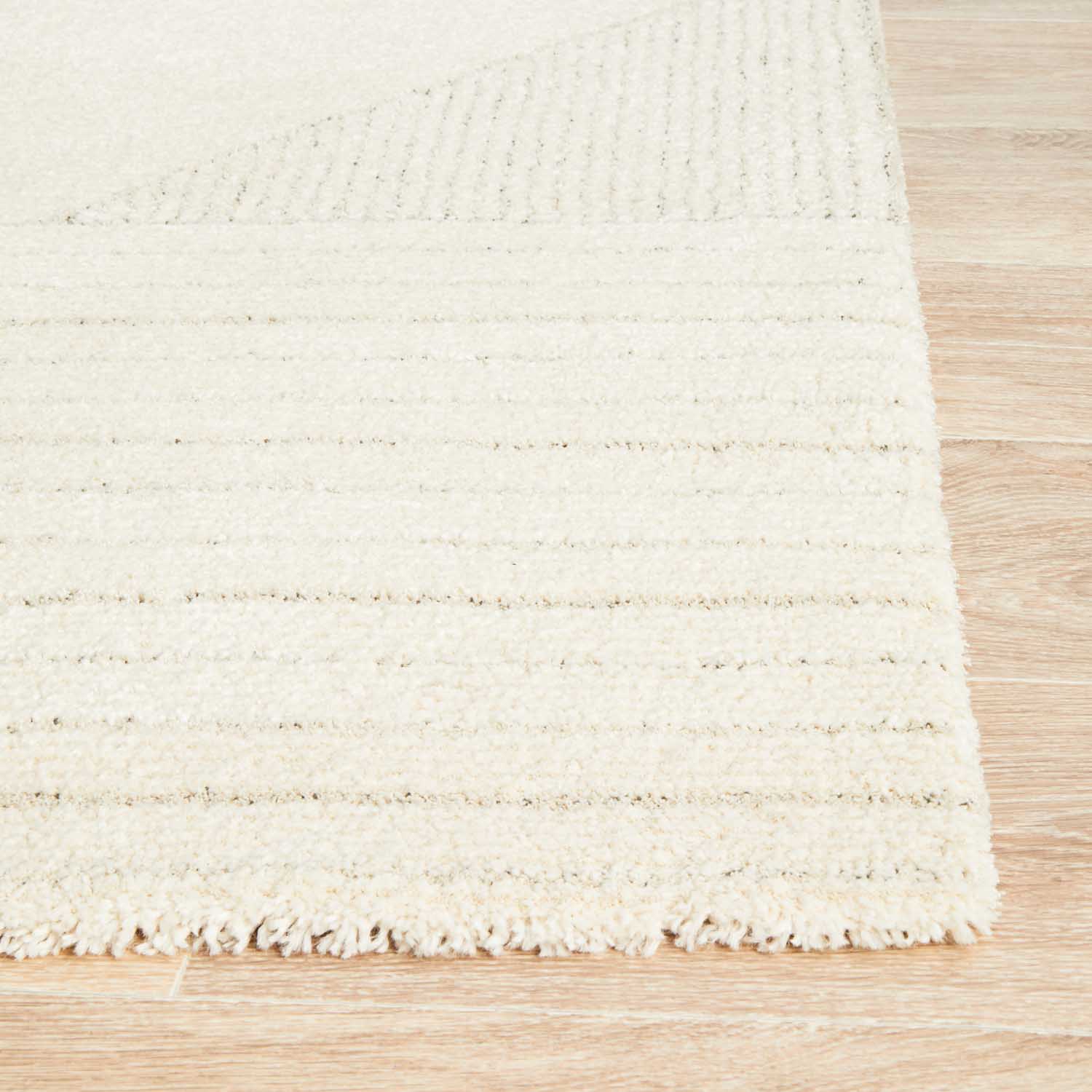 Alani Rug