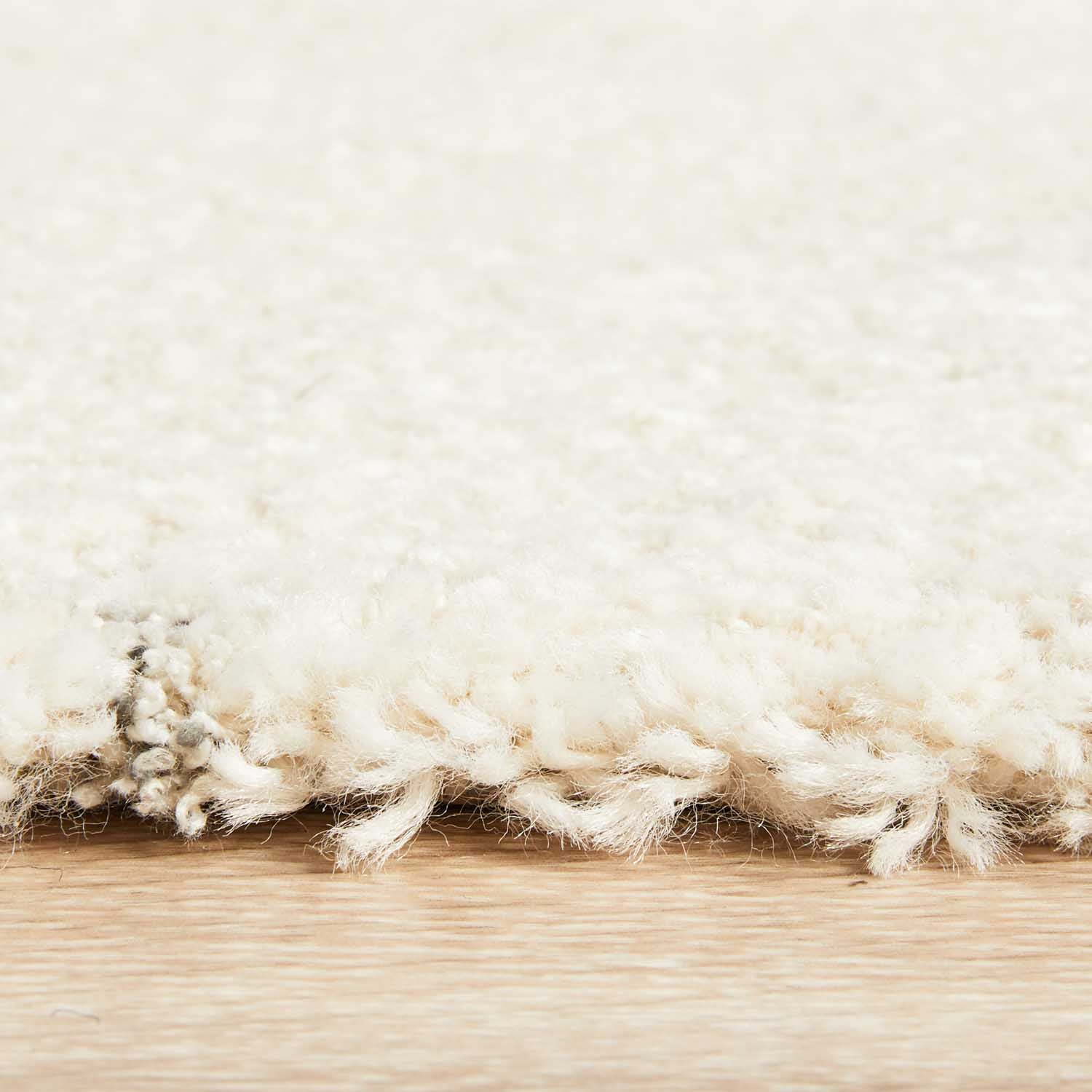 Alani Rug