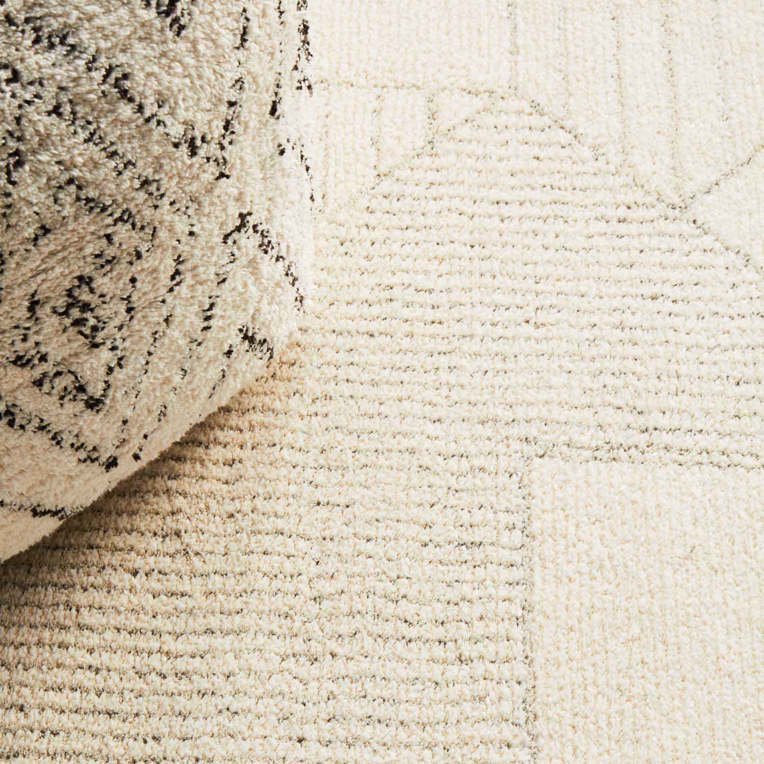 Alani Rug