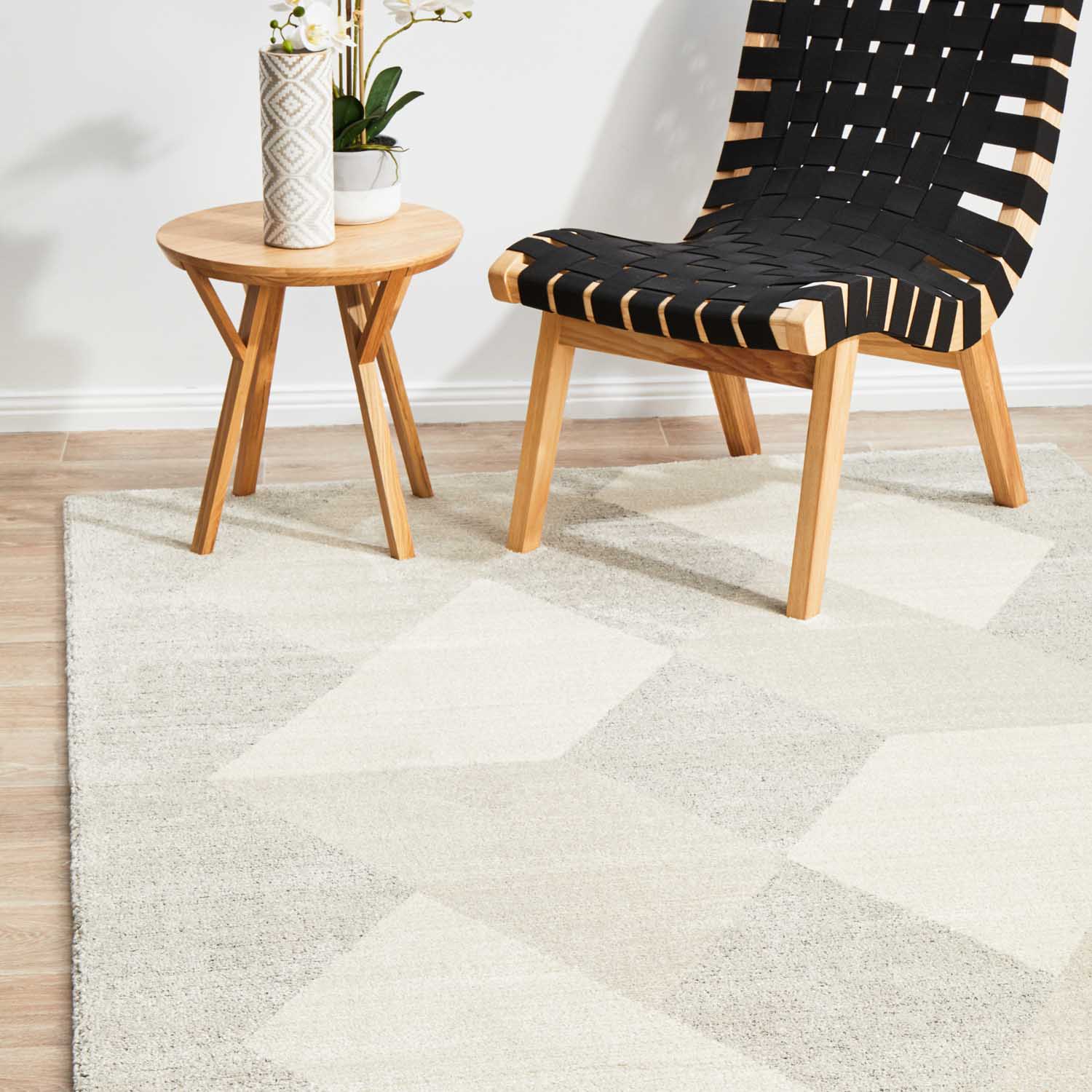 Alani Rug