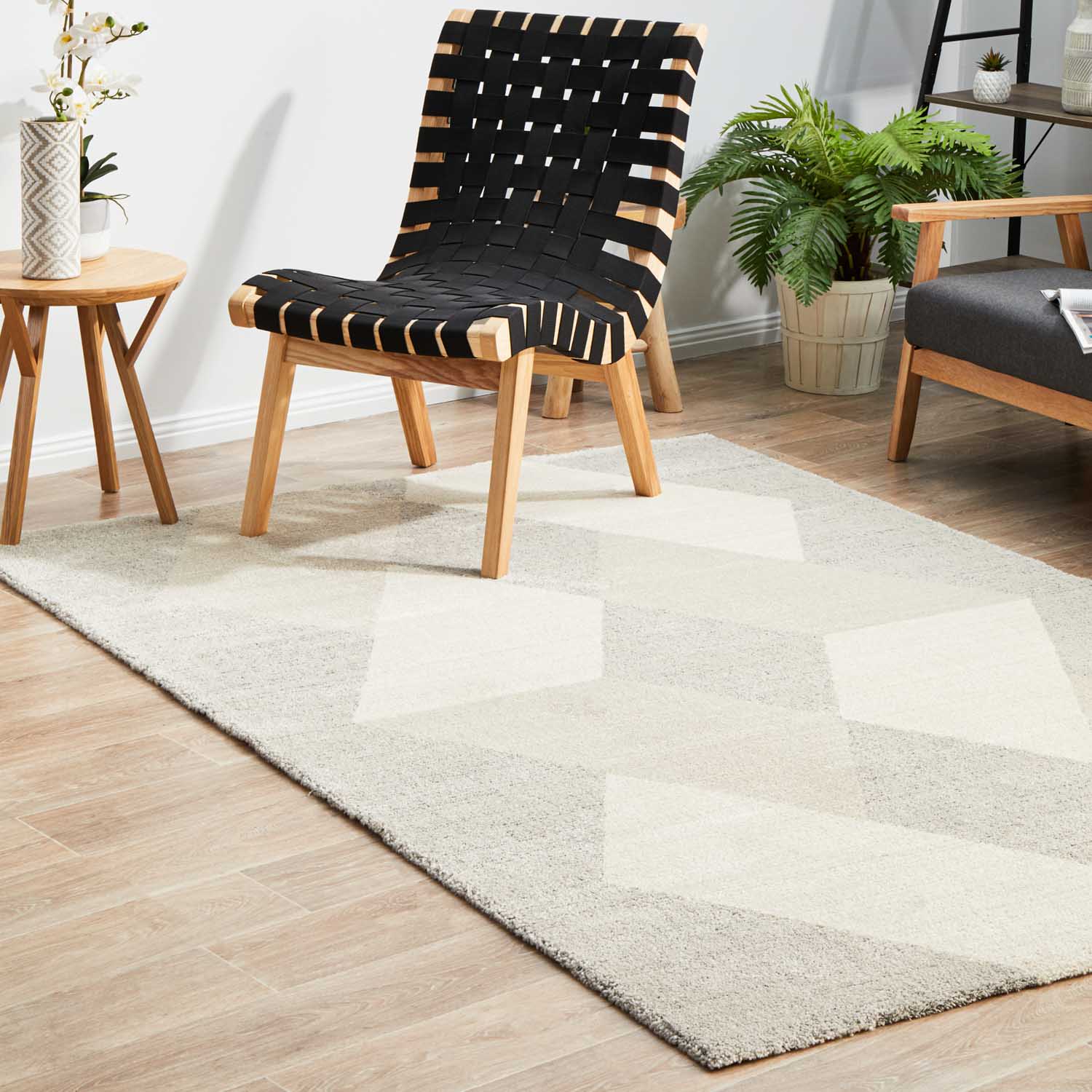 Alani Rug