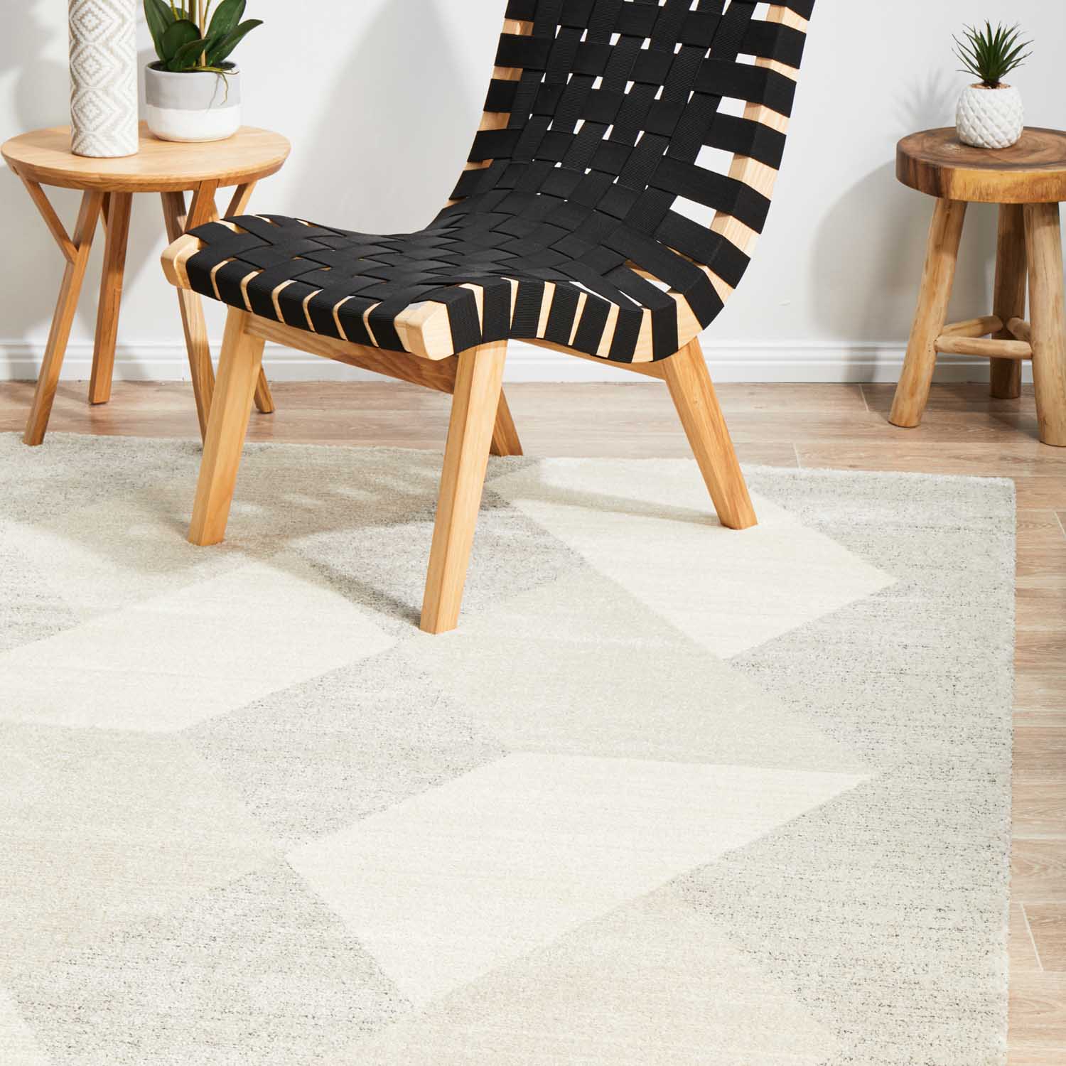 Alani Rug