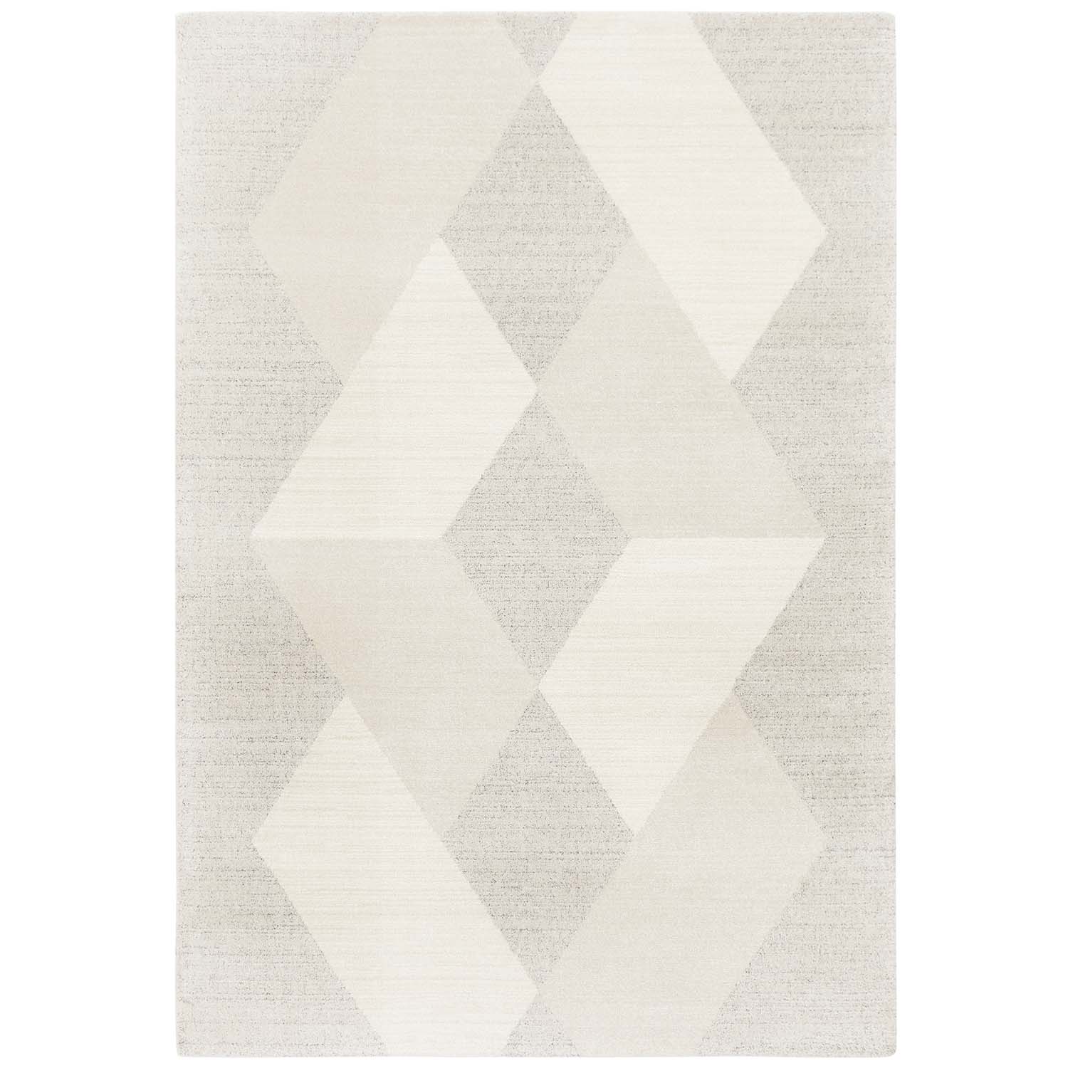 Alani Rug