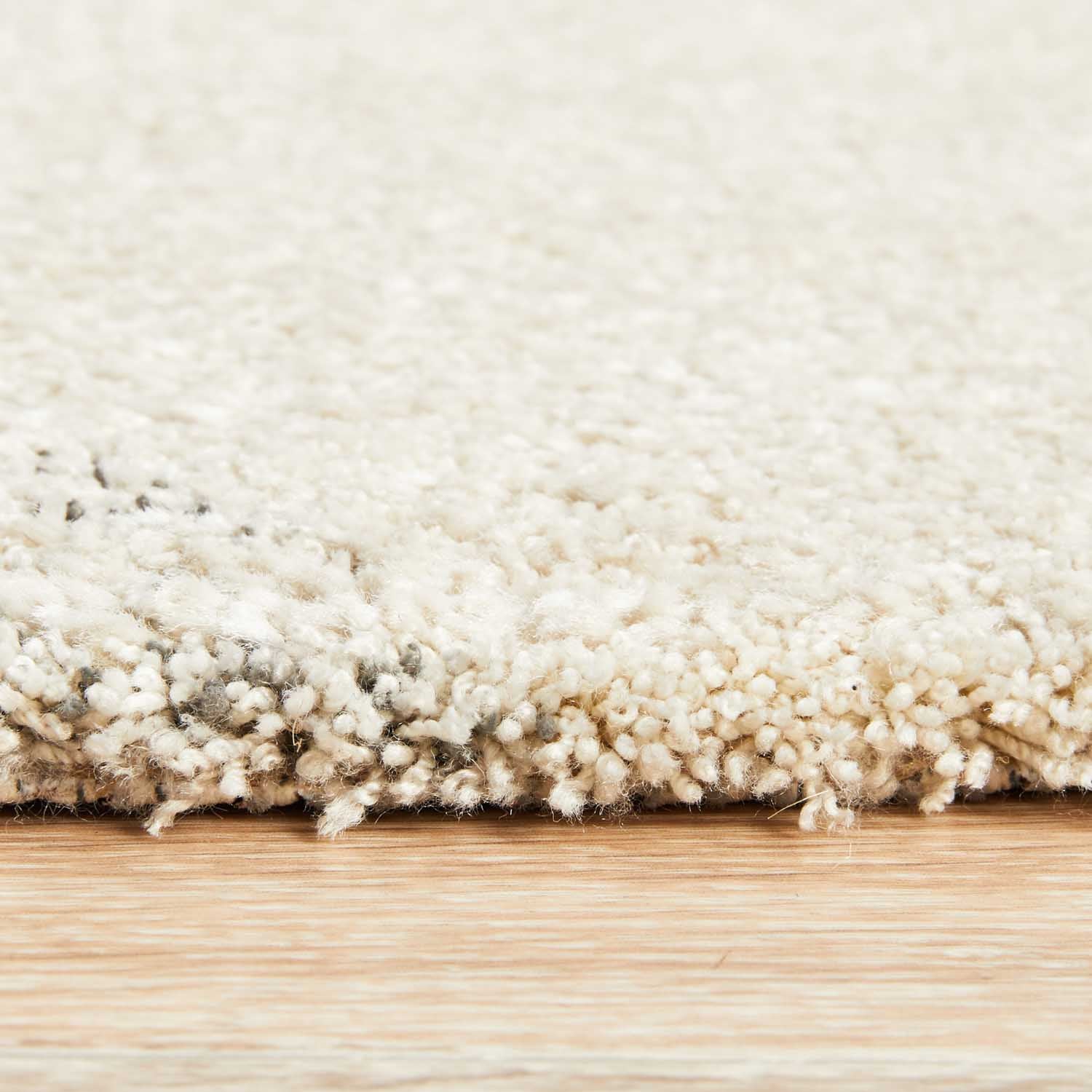 Alani Rug