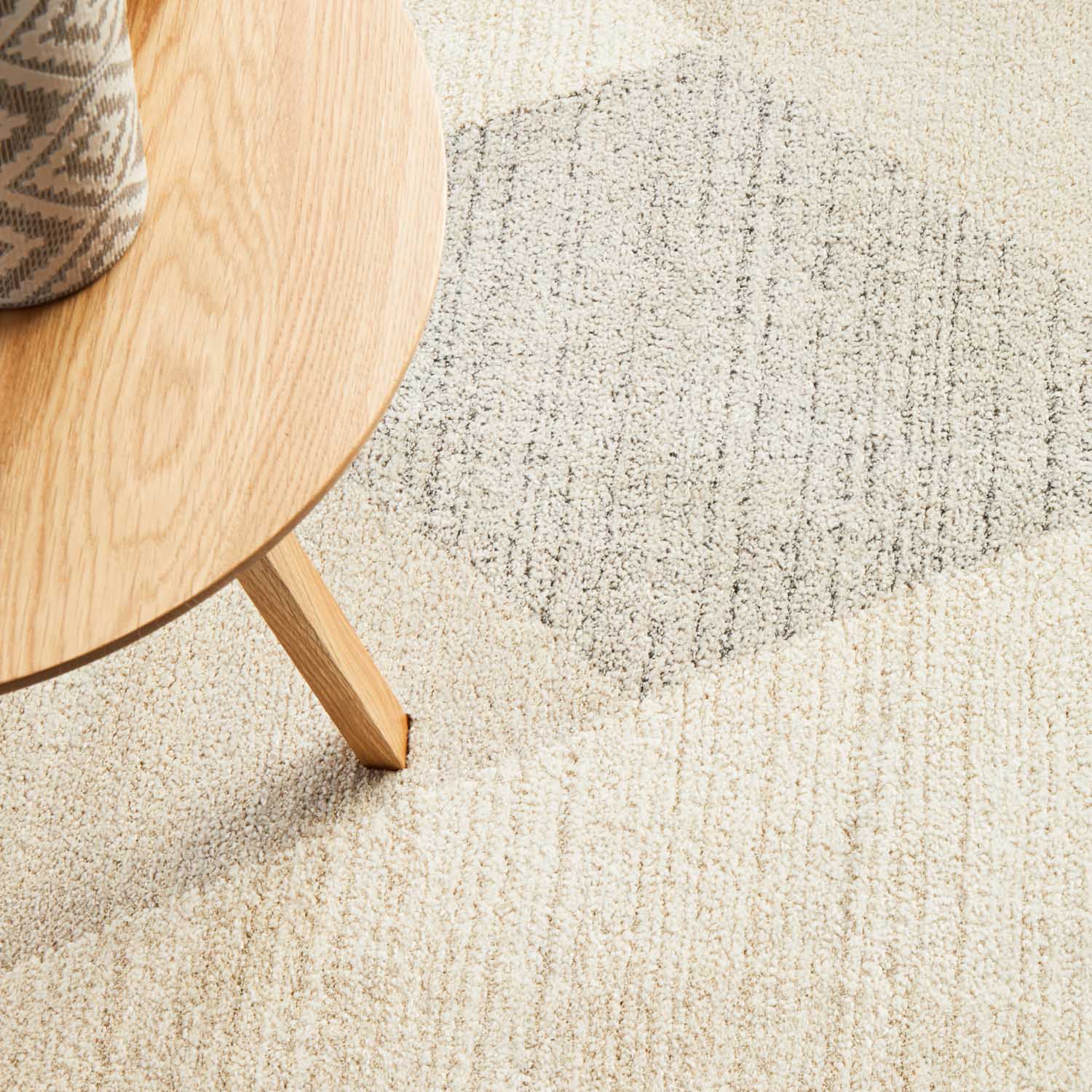 Alani Rug