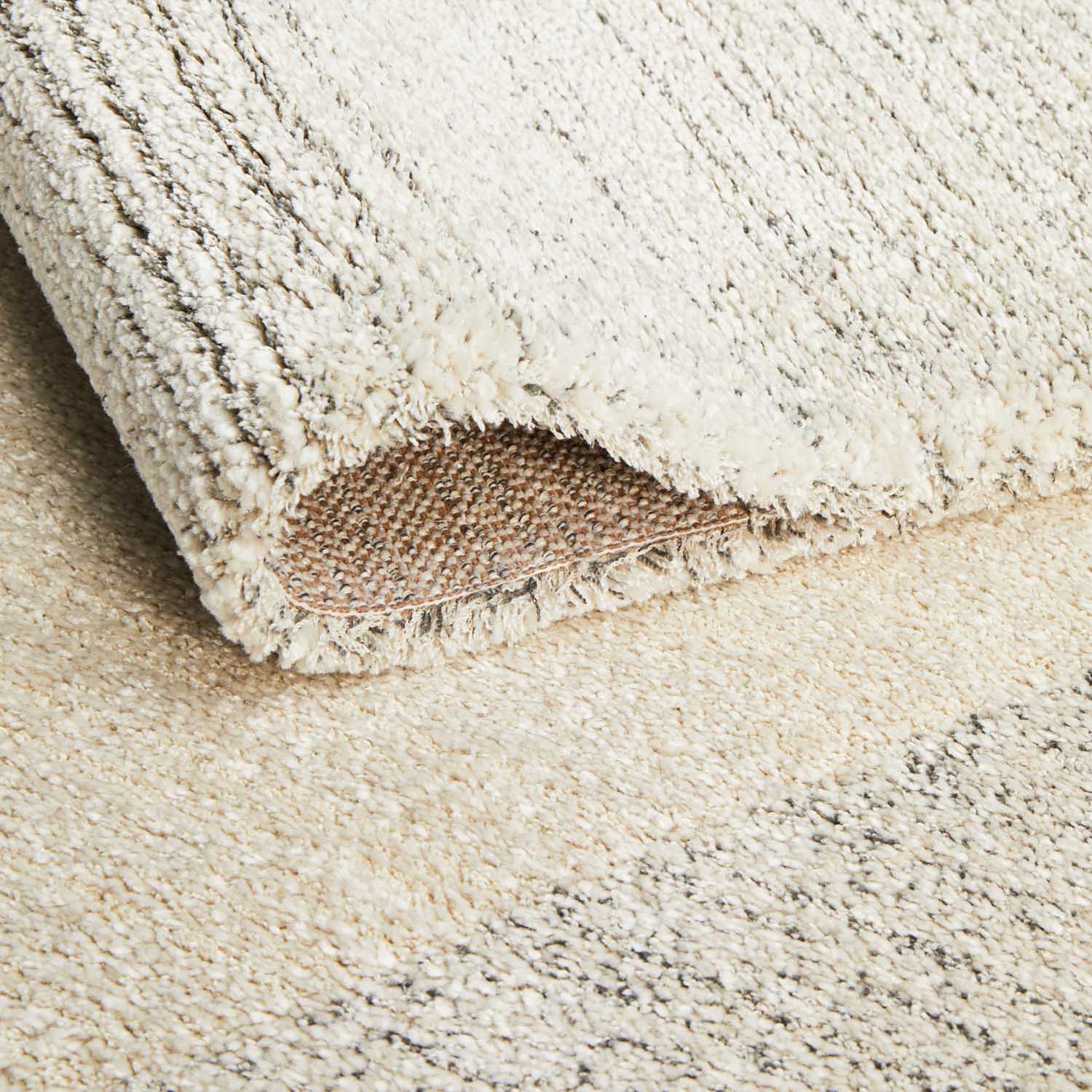 Alani Rug