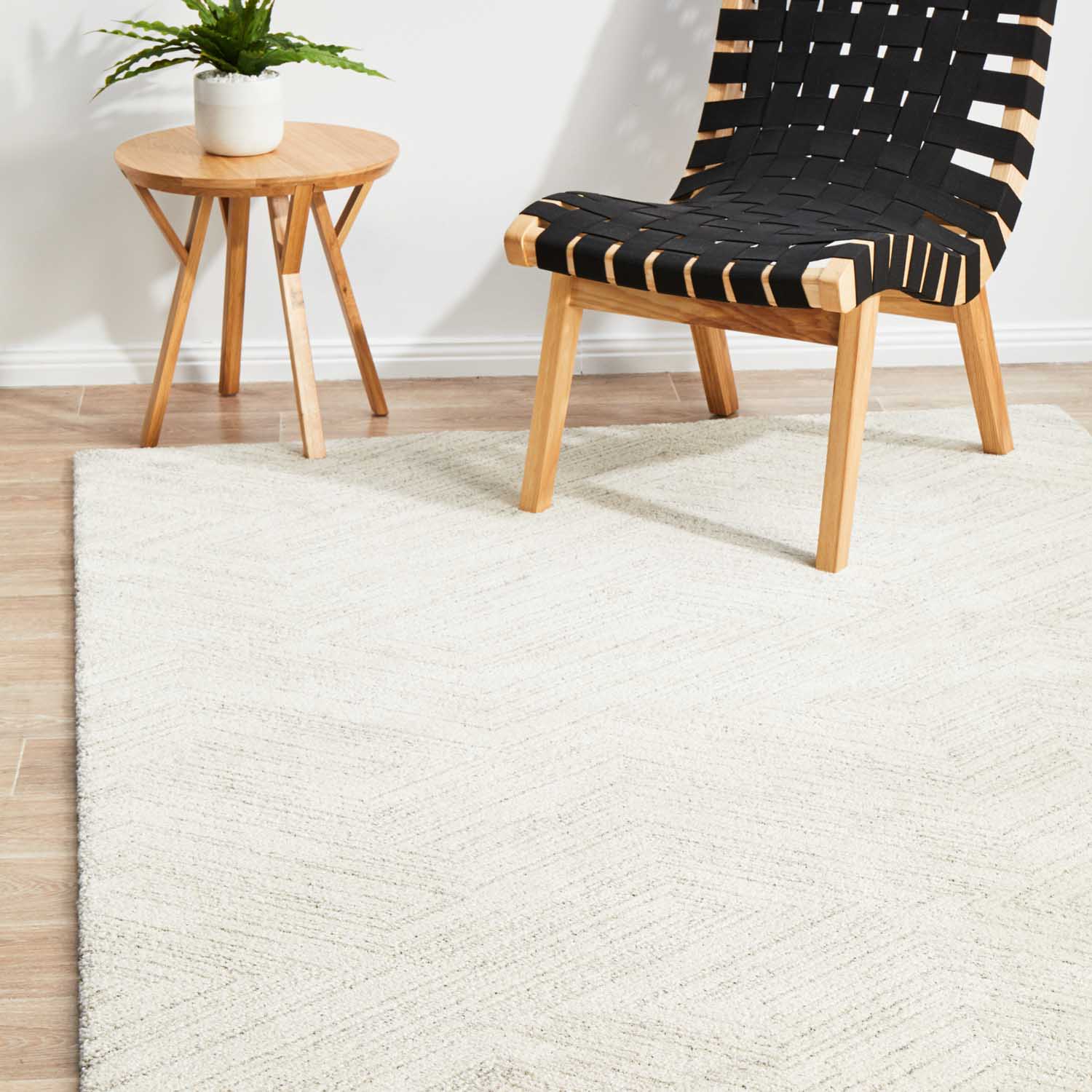 Alani Rug