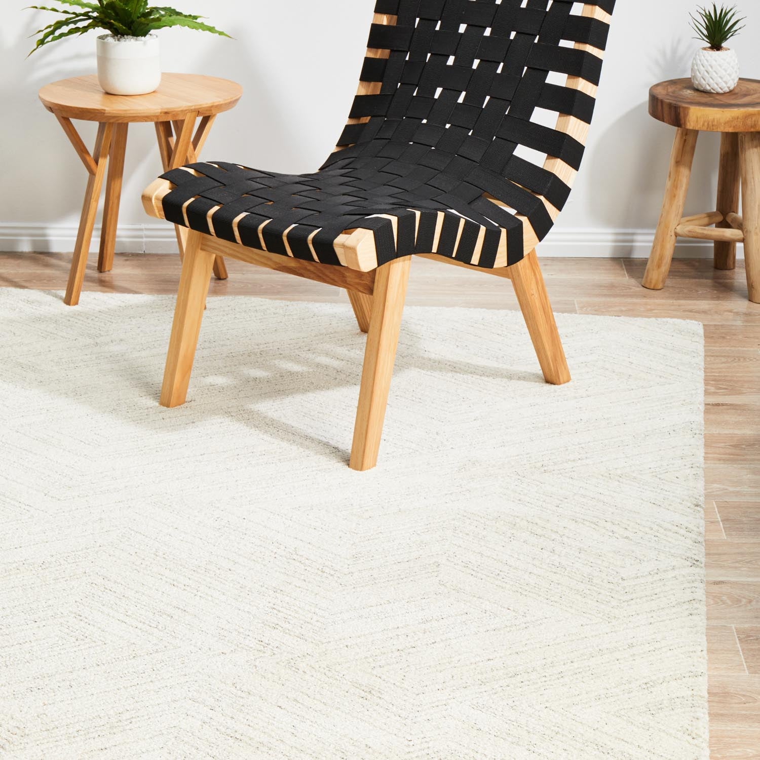 Alani Rug