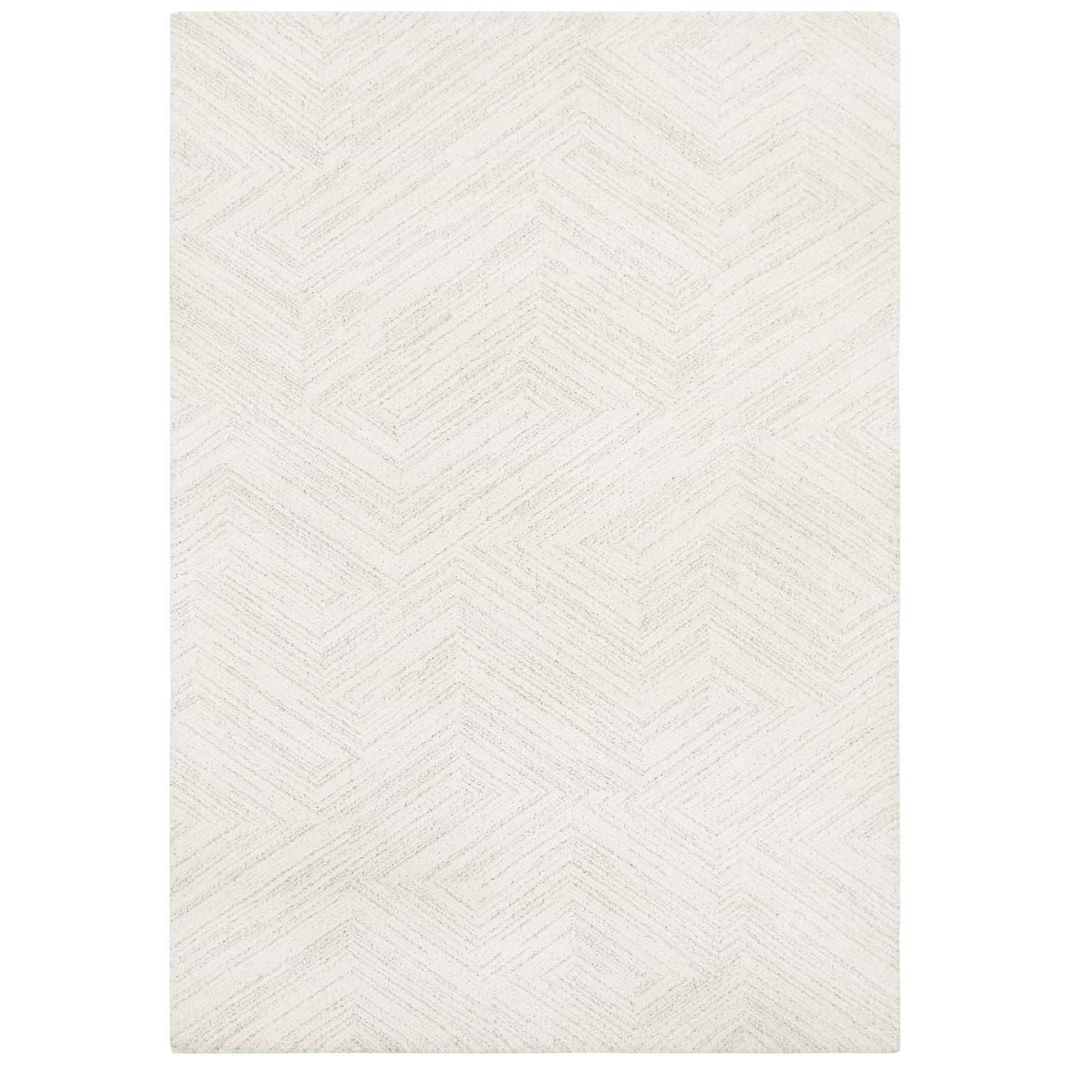 Alani Rug