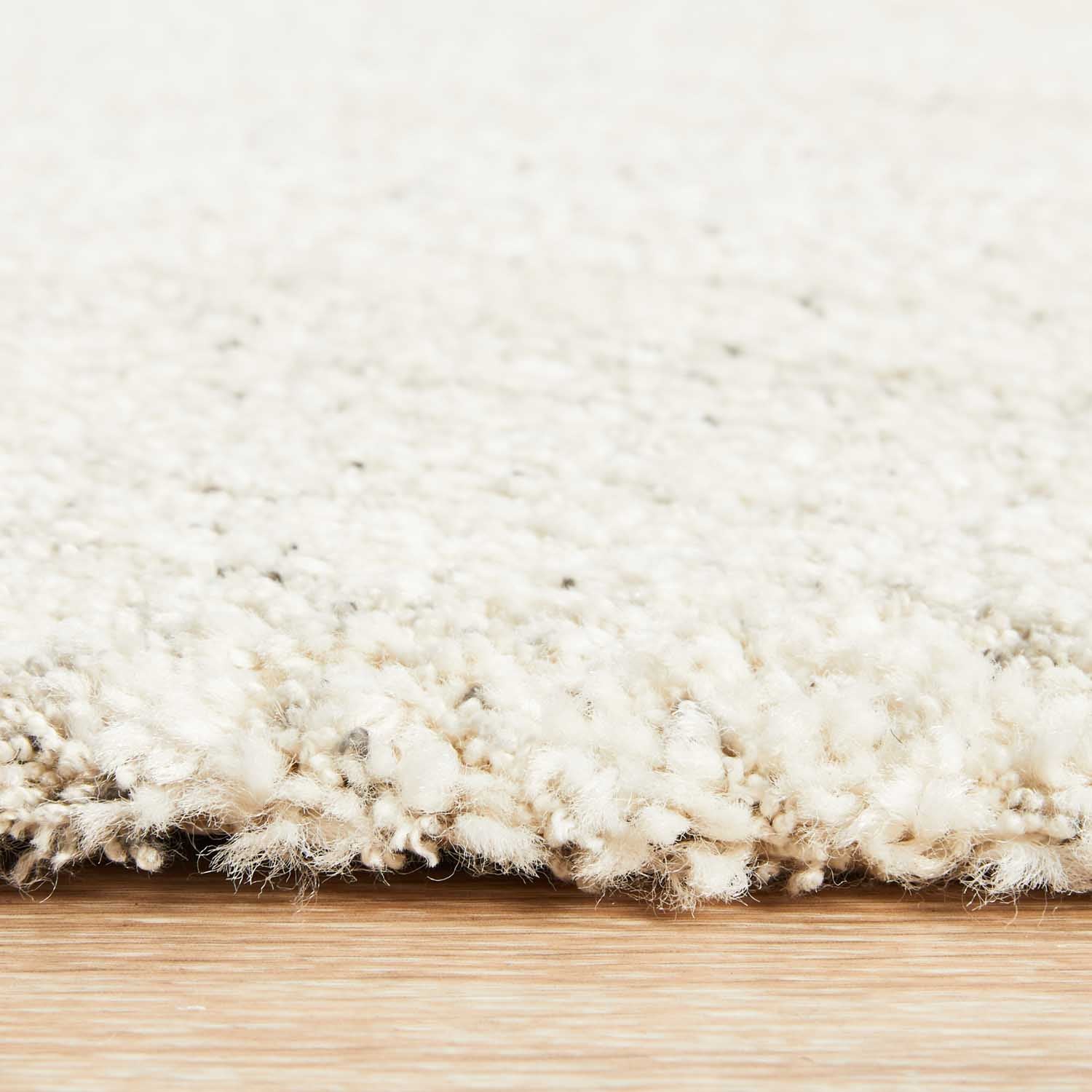 Alani Rug