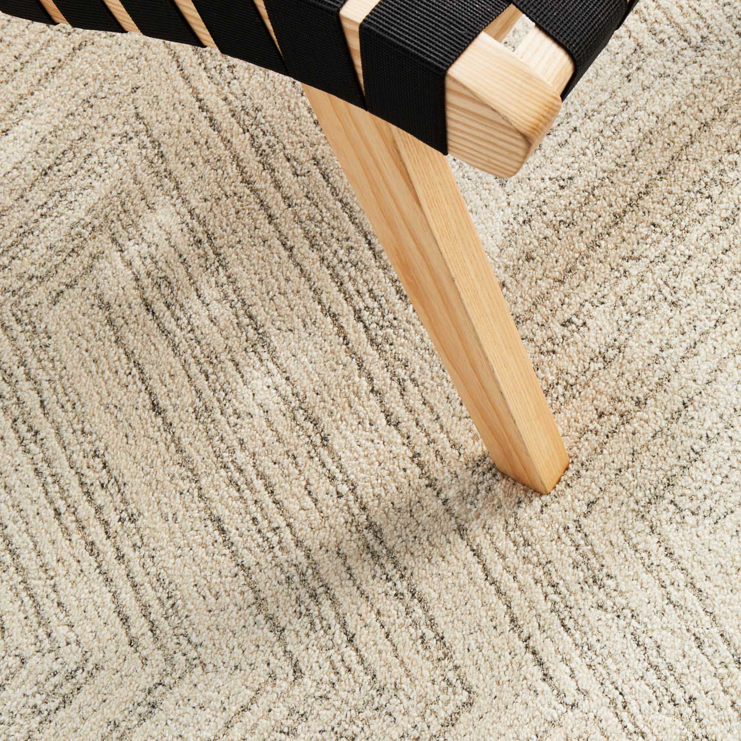 Alani Rug