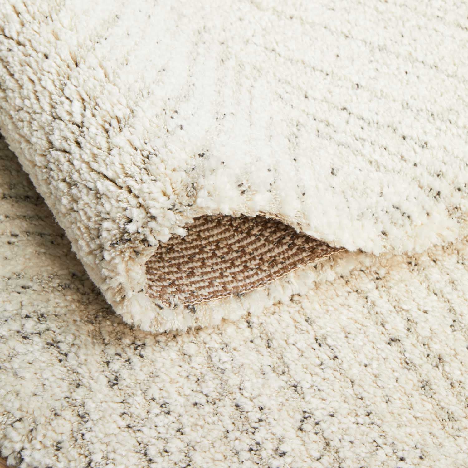 Alani Rug