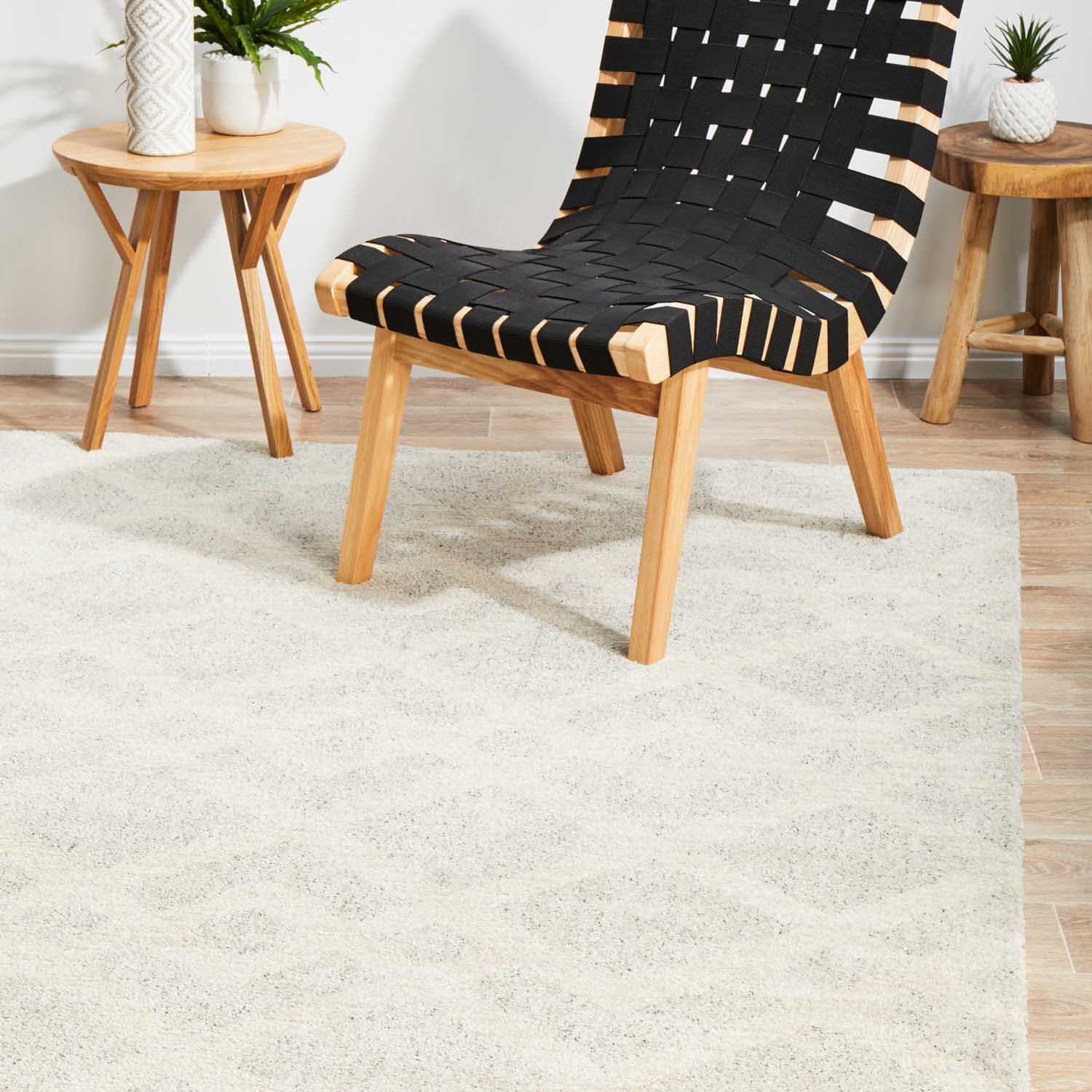 Alani Rug