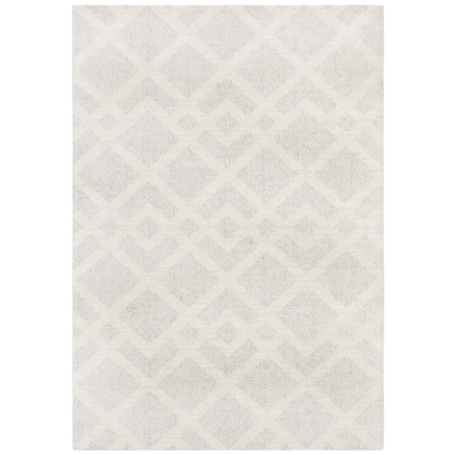 Alani Rug