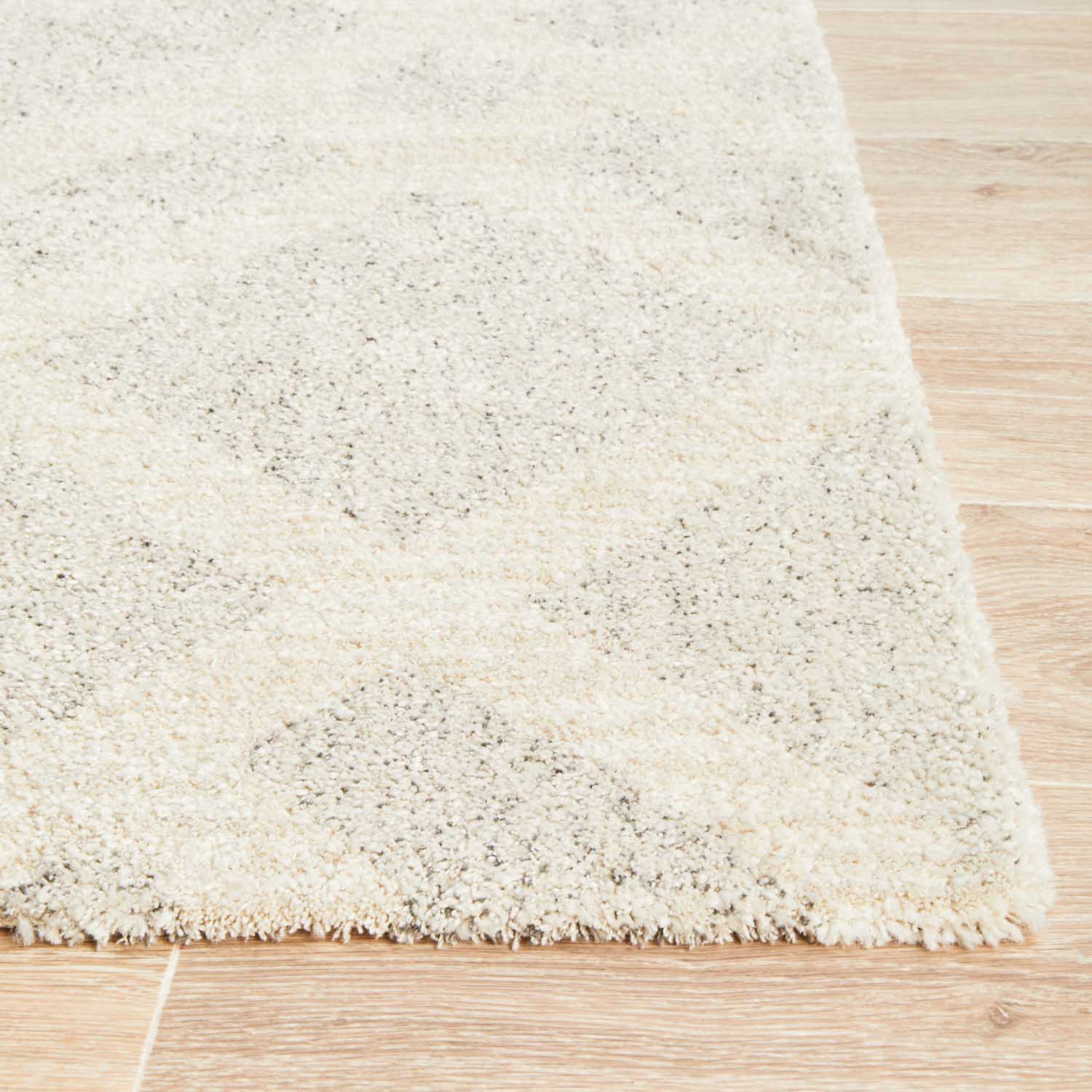 Alani Rug