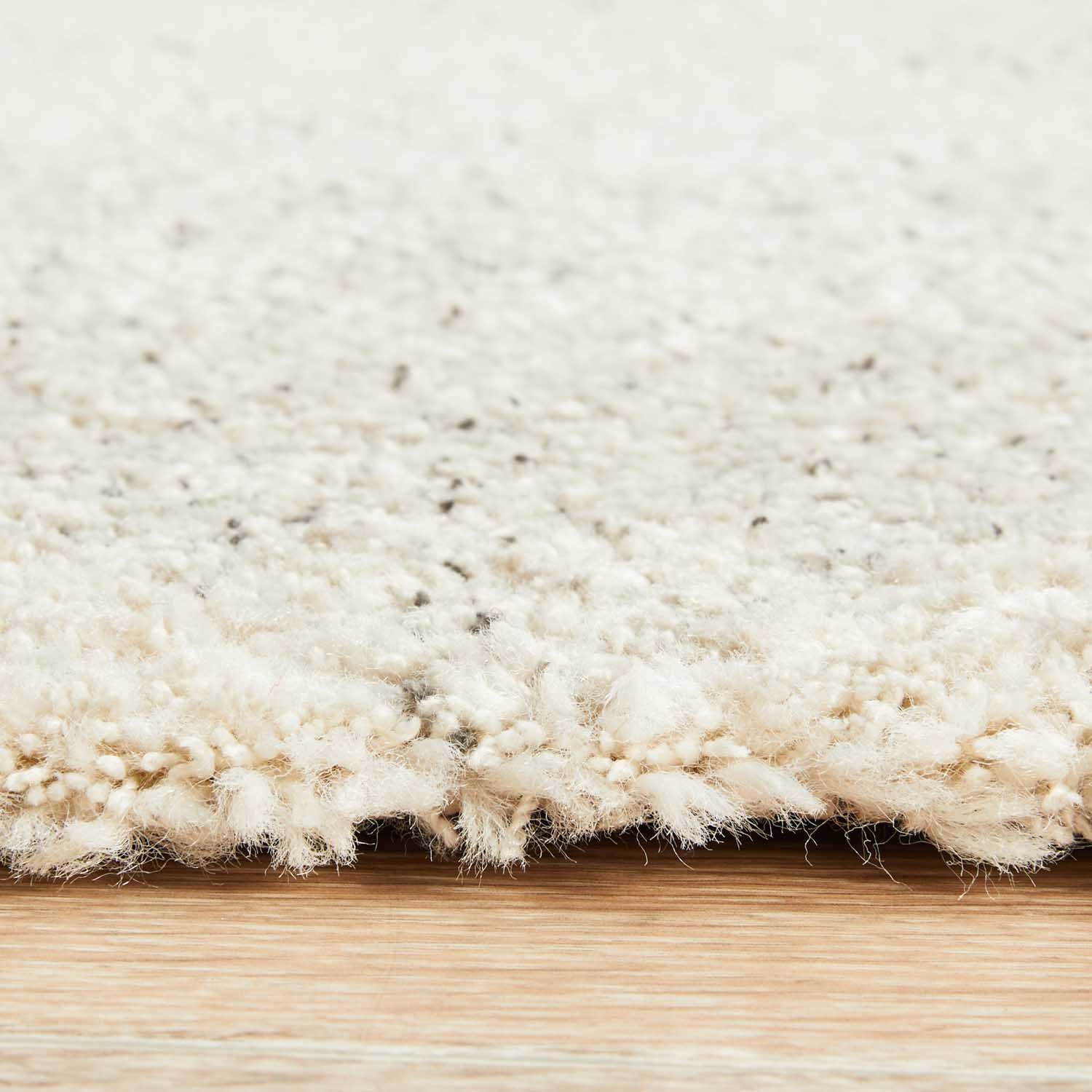 Alani Rug