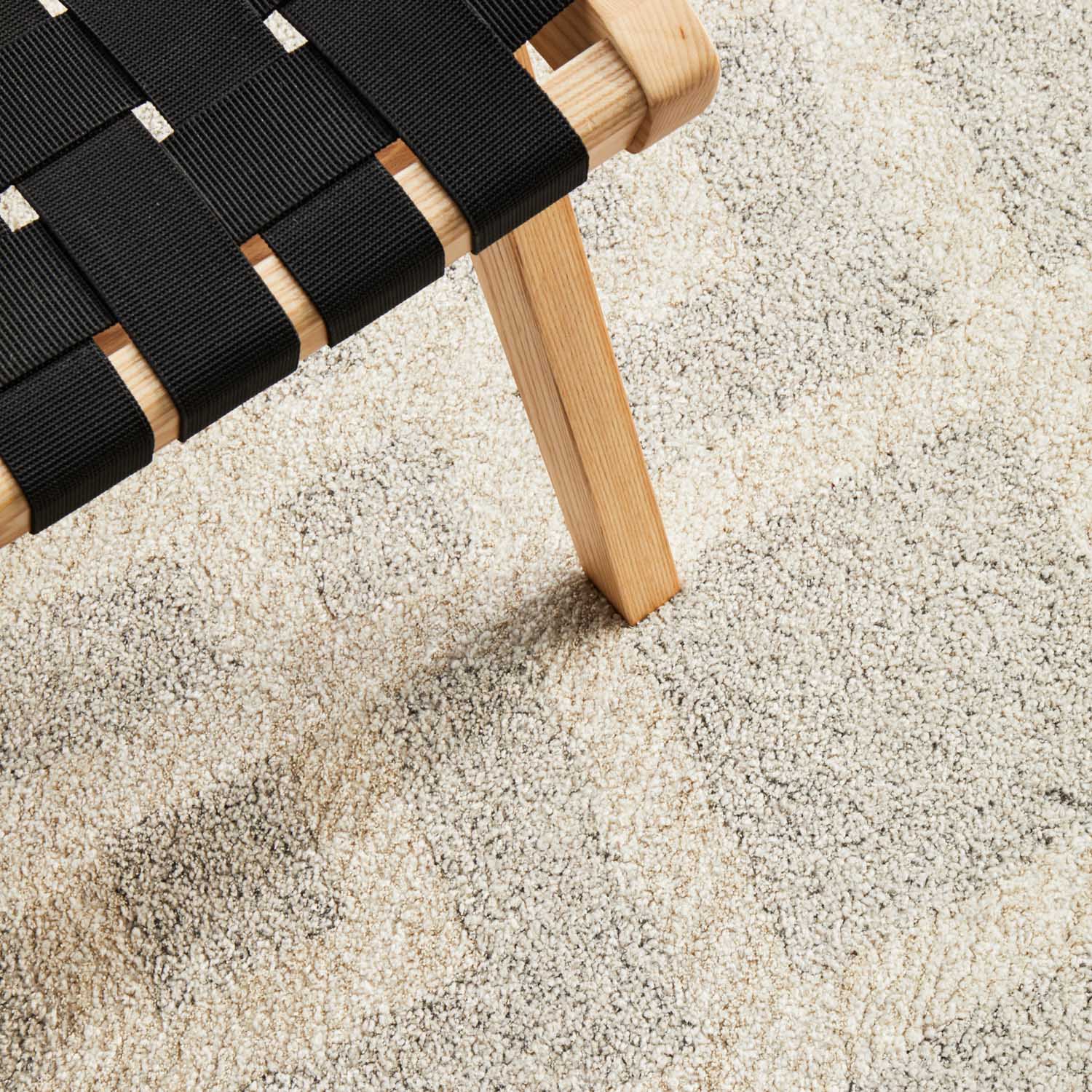 Alani Rug