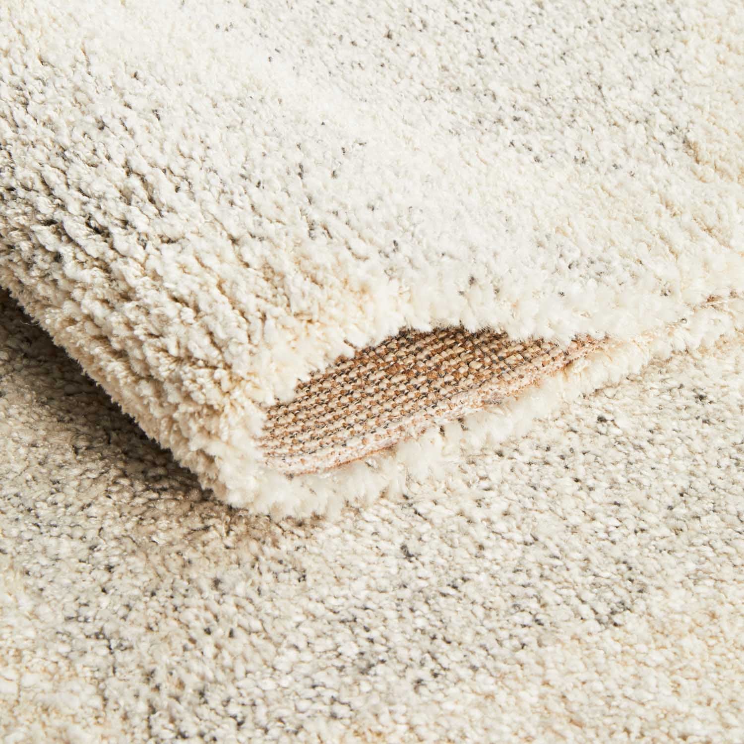 Alani Rug