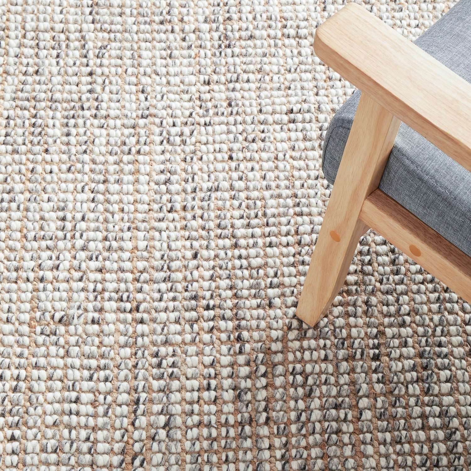 Arya Rug