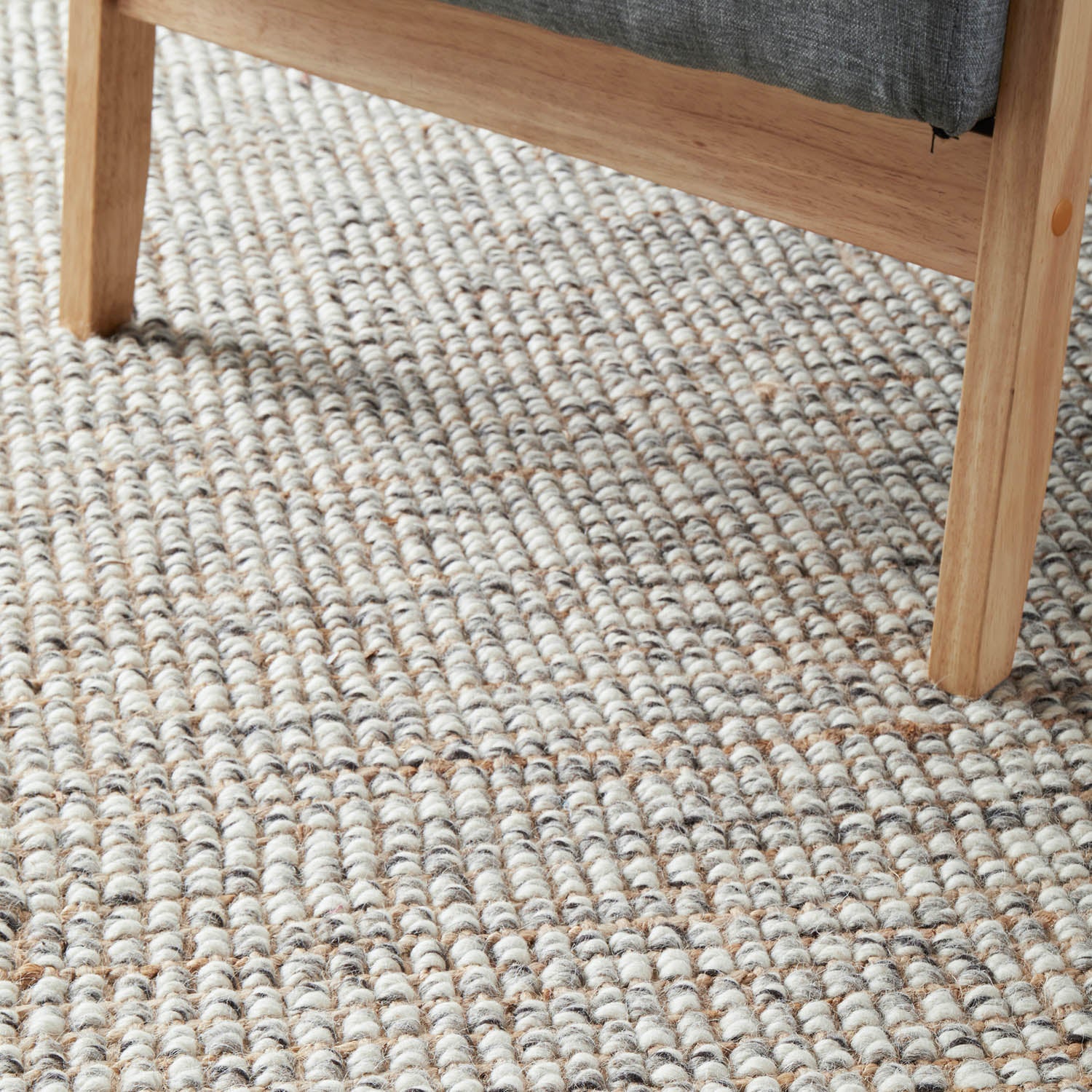 Arya Rug