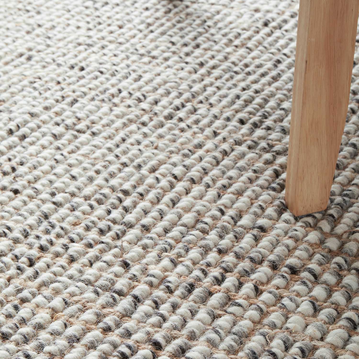Arya Rug