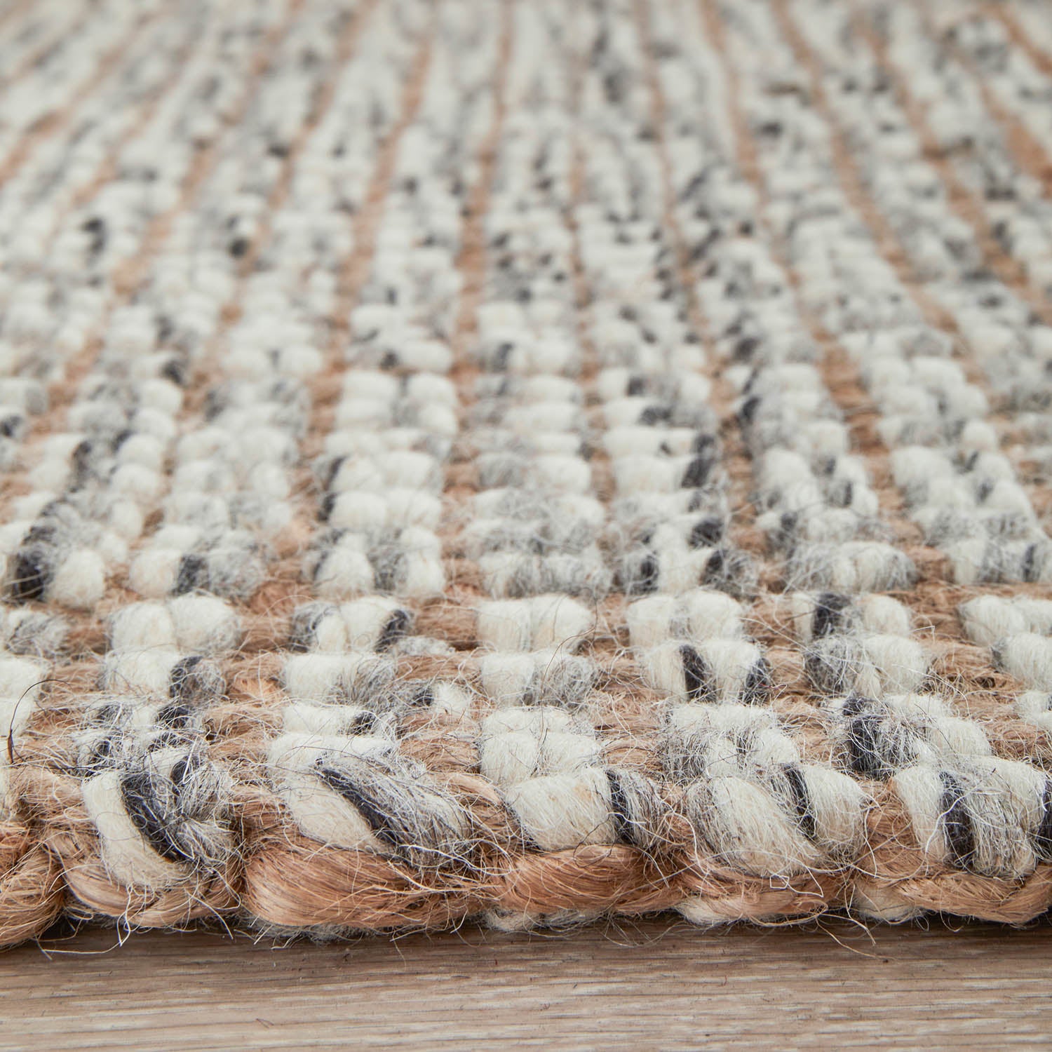 Arya Rug