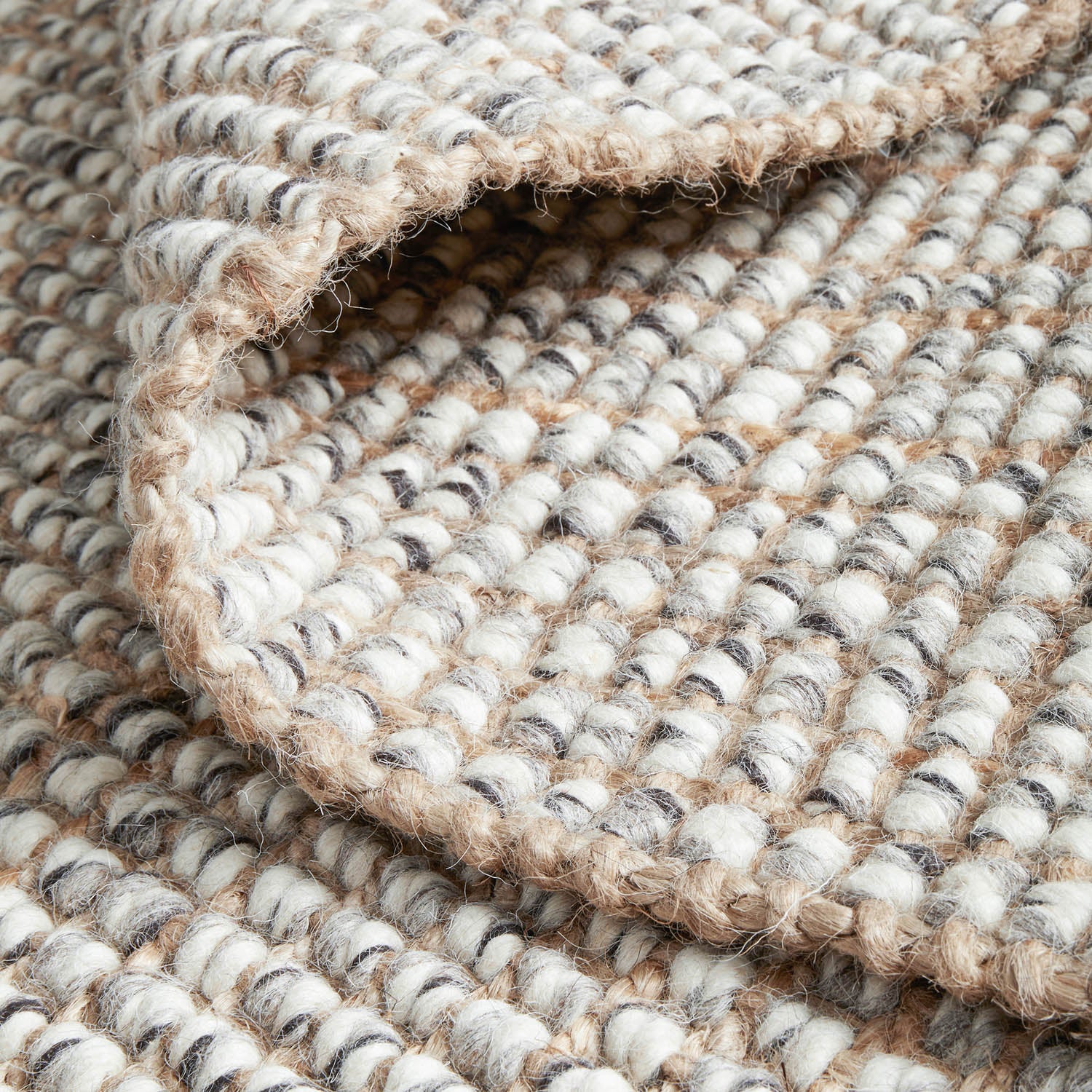 Arya Rug